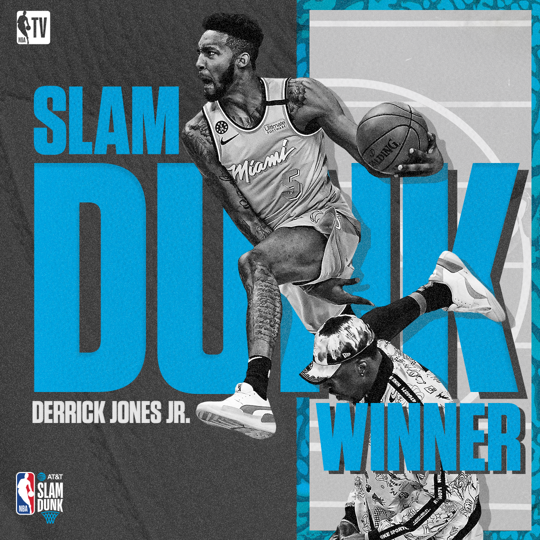2020 All Star Dunk Contest Winner.png
