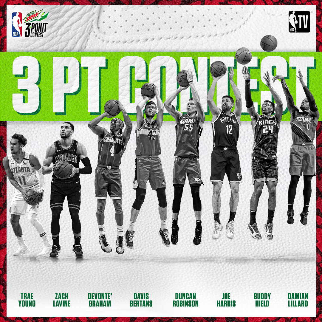 TV All Star 3 Point Contest.png