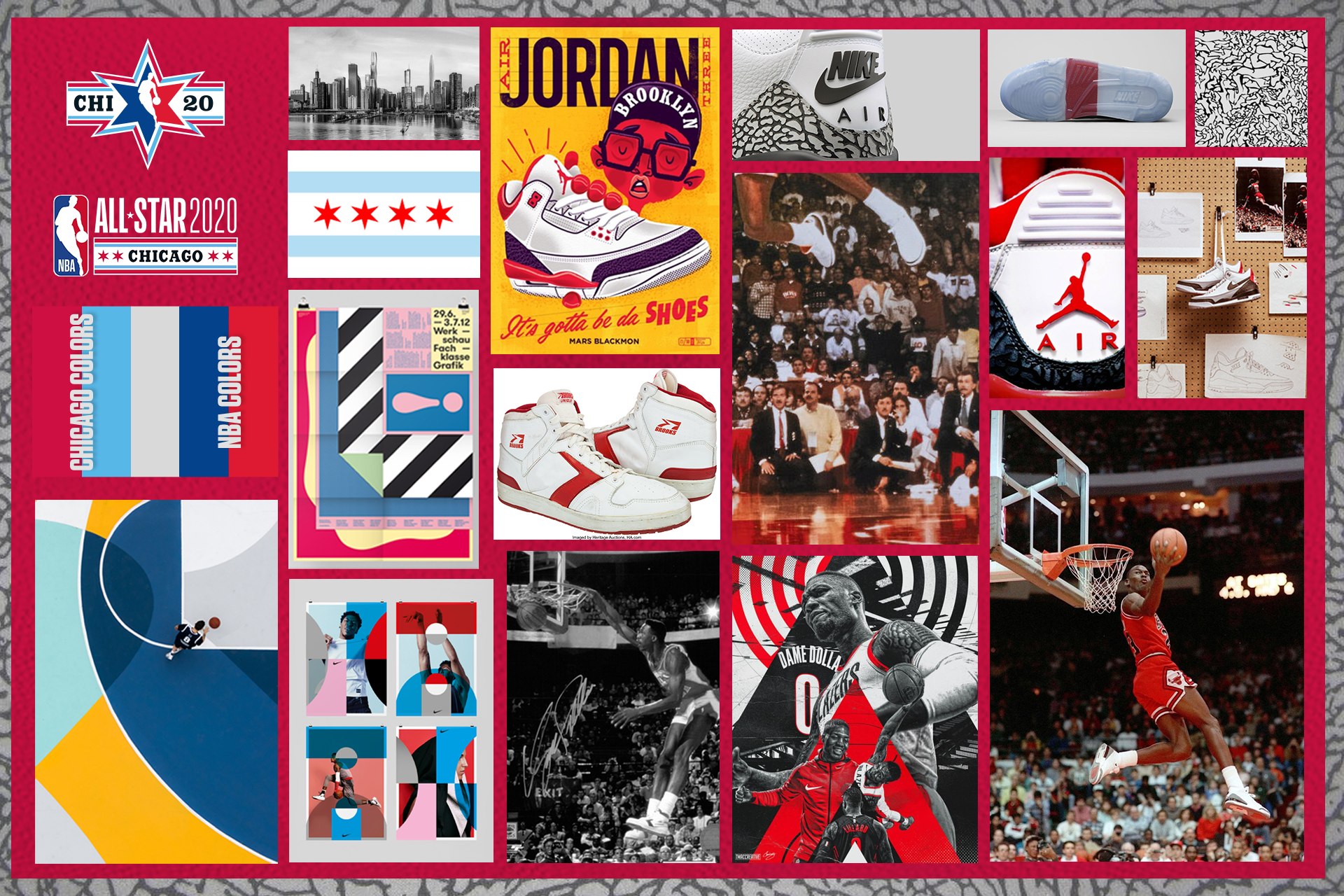 TV Allstar Mood Board.png