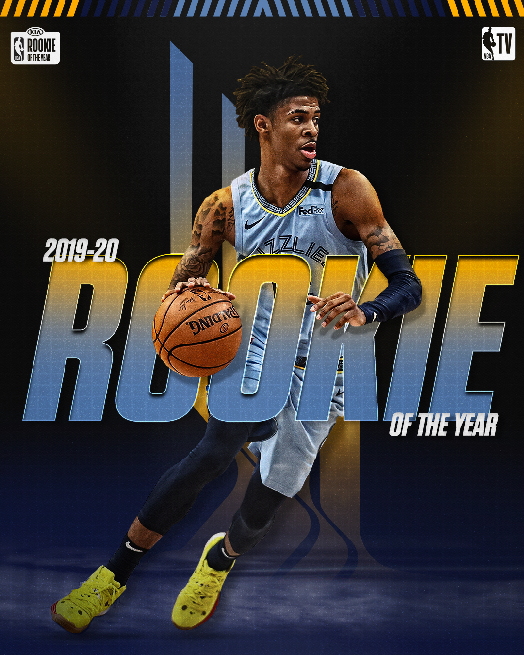 8_1_20 Ja Morant Rookie of the Year.png