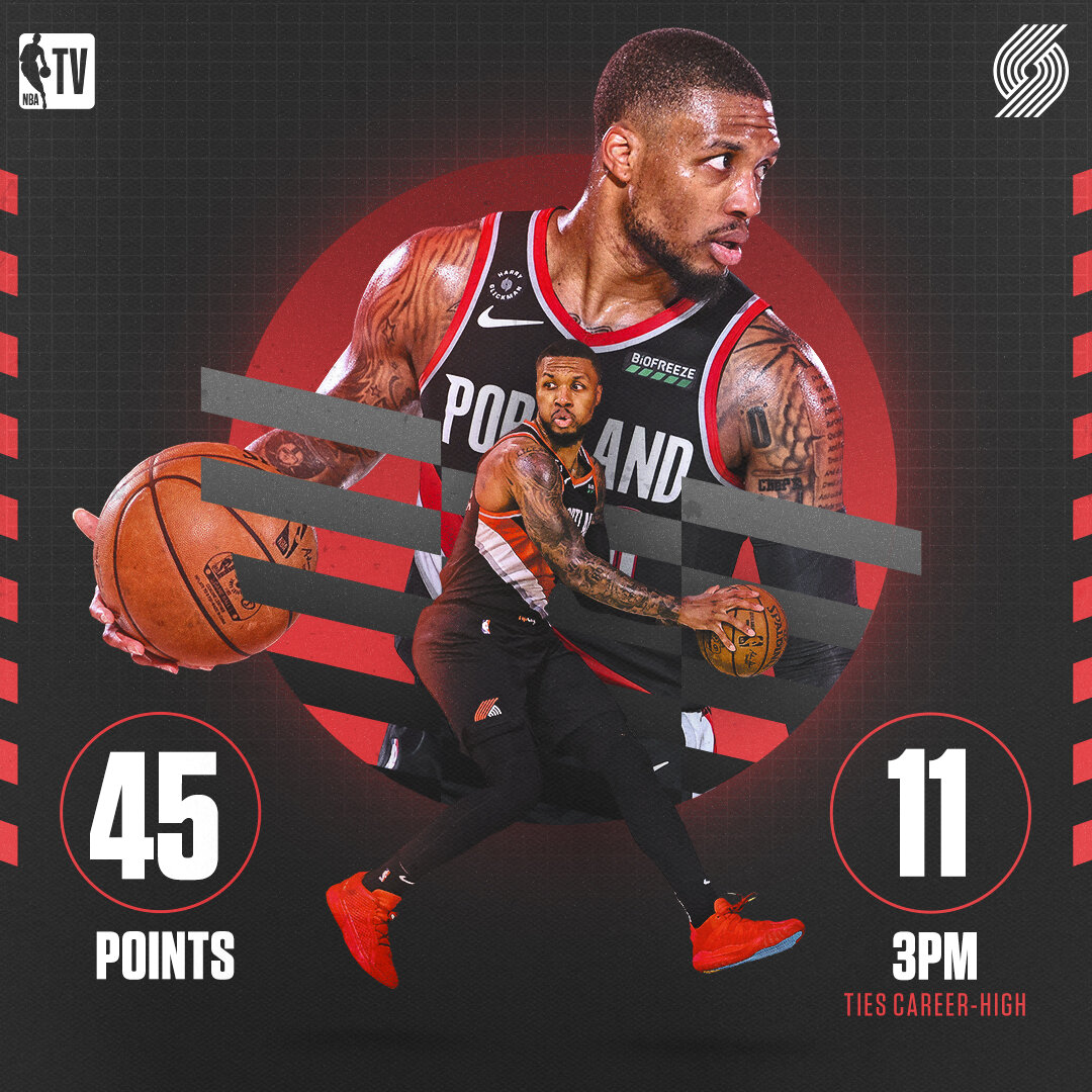 8_6_20 Lillard Hero.jpg