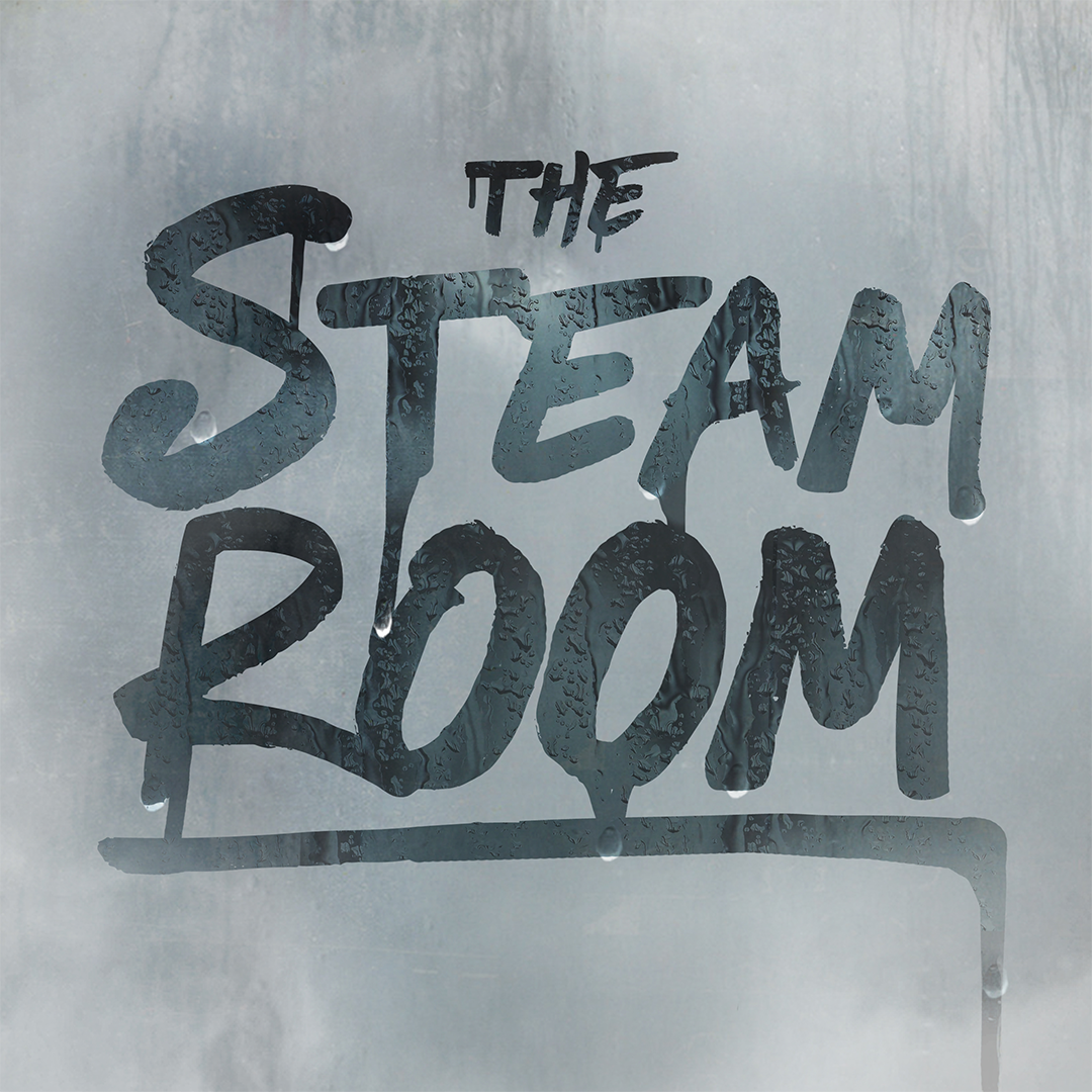 Steam Room Small Icon.png