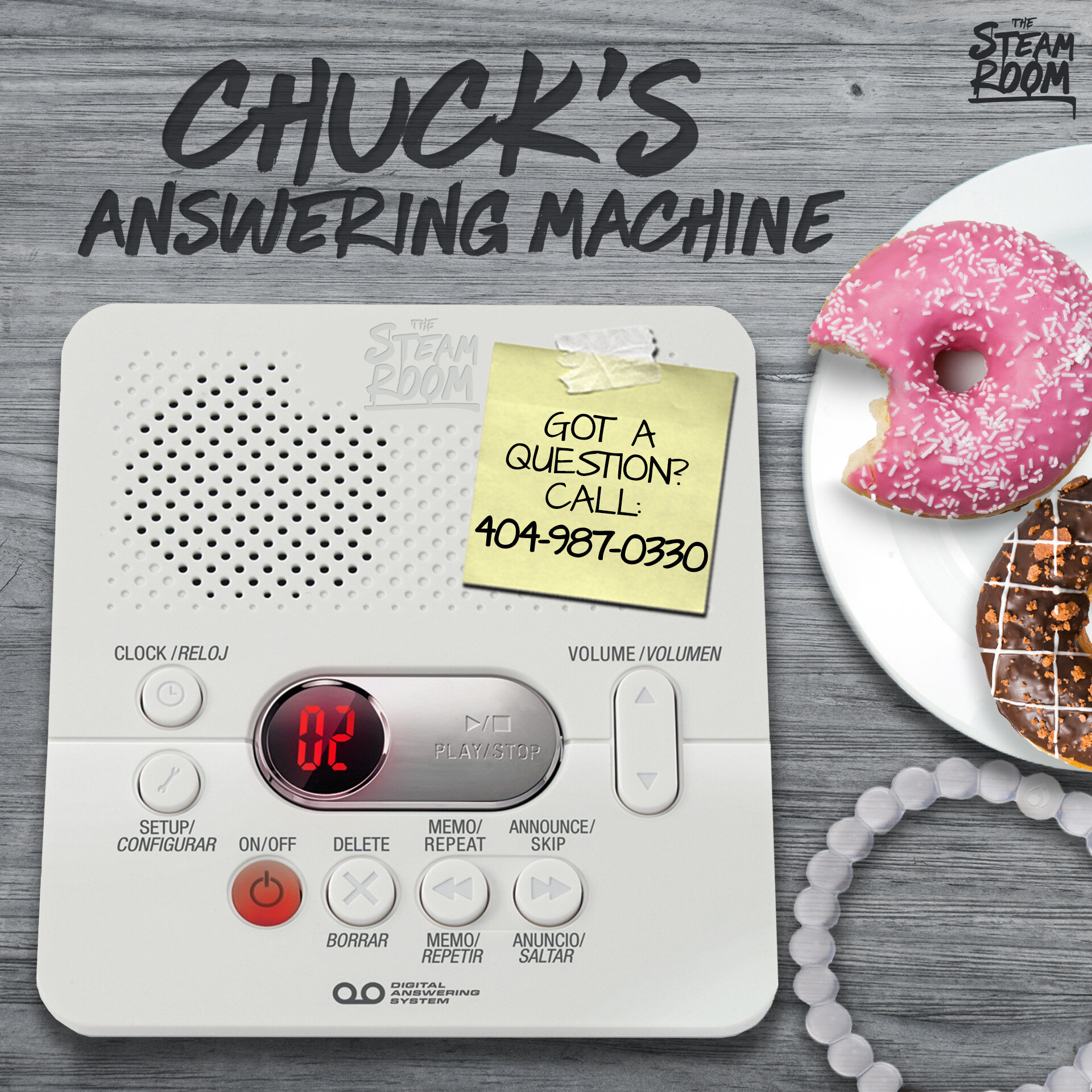 Chucks Answering Machine.jpg
