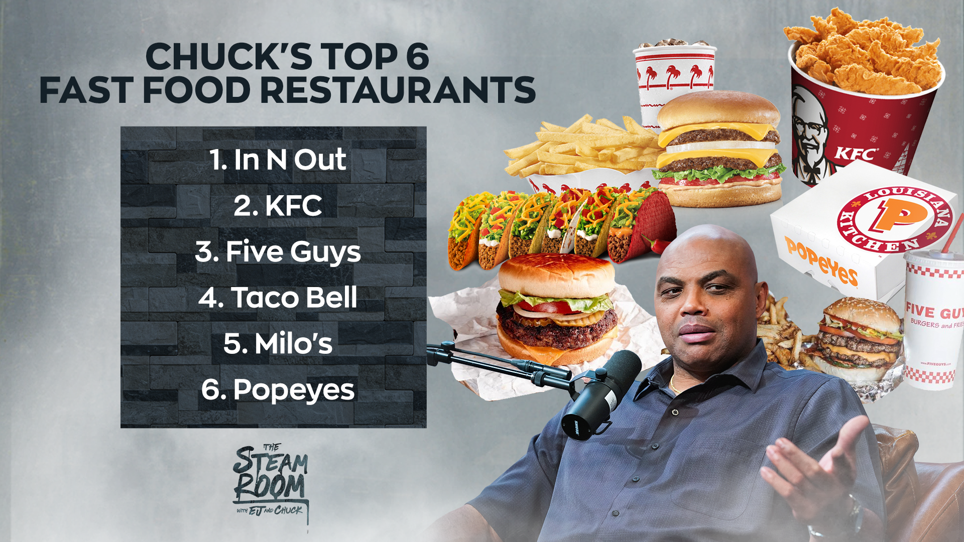 Chucks Top 5 Fast Food.png
