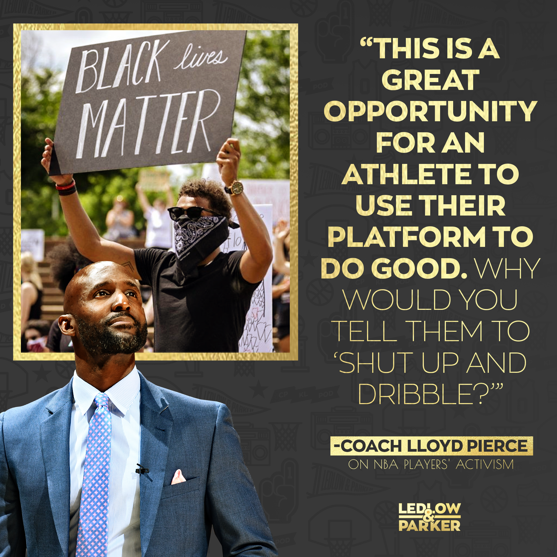 6_11_20 Lloyd Pierce Quote6.png