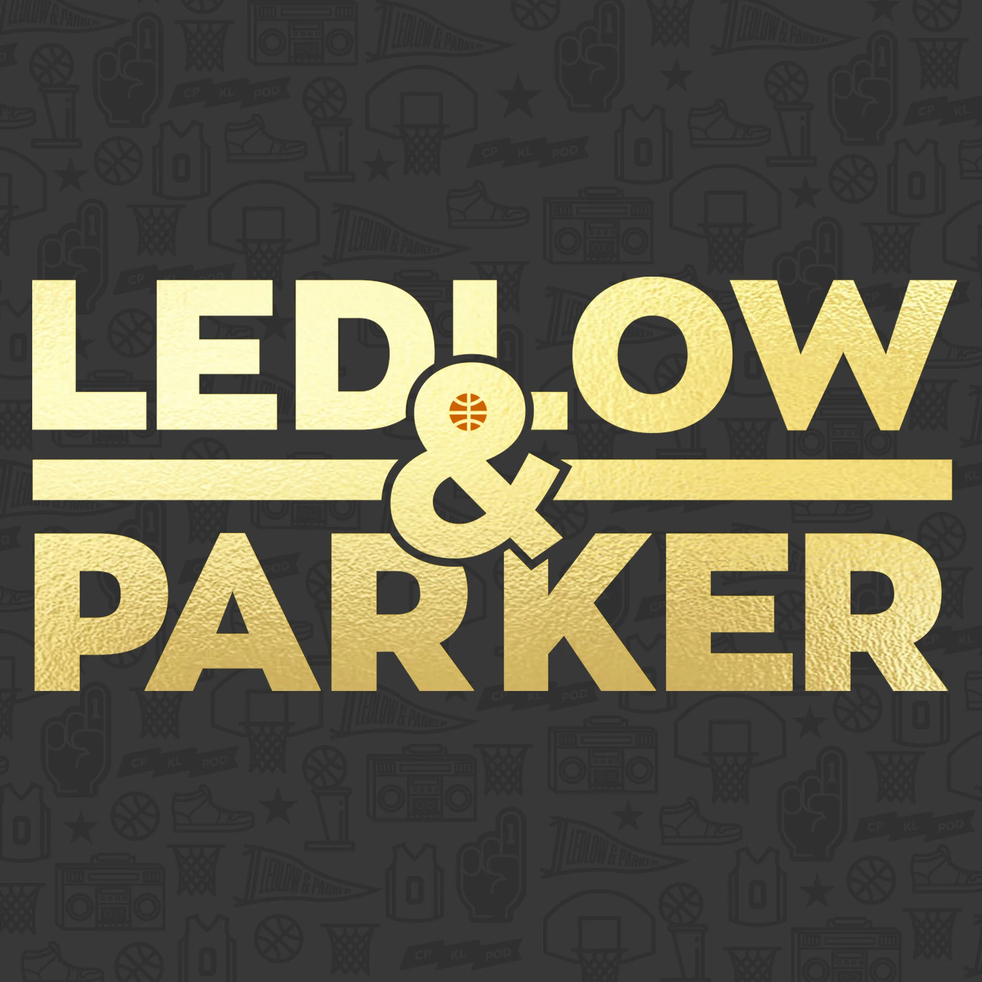 Ledlow Parker Podcast Logo for Thumbnail.jpg