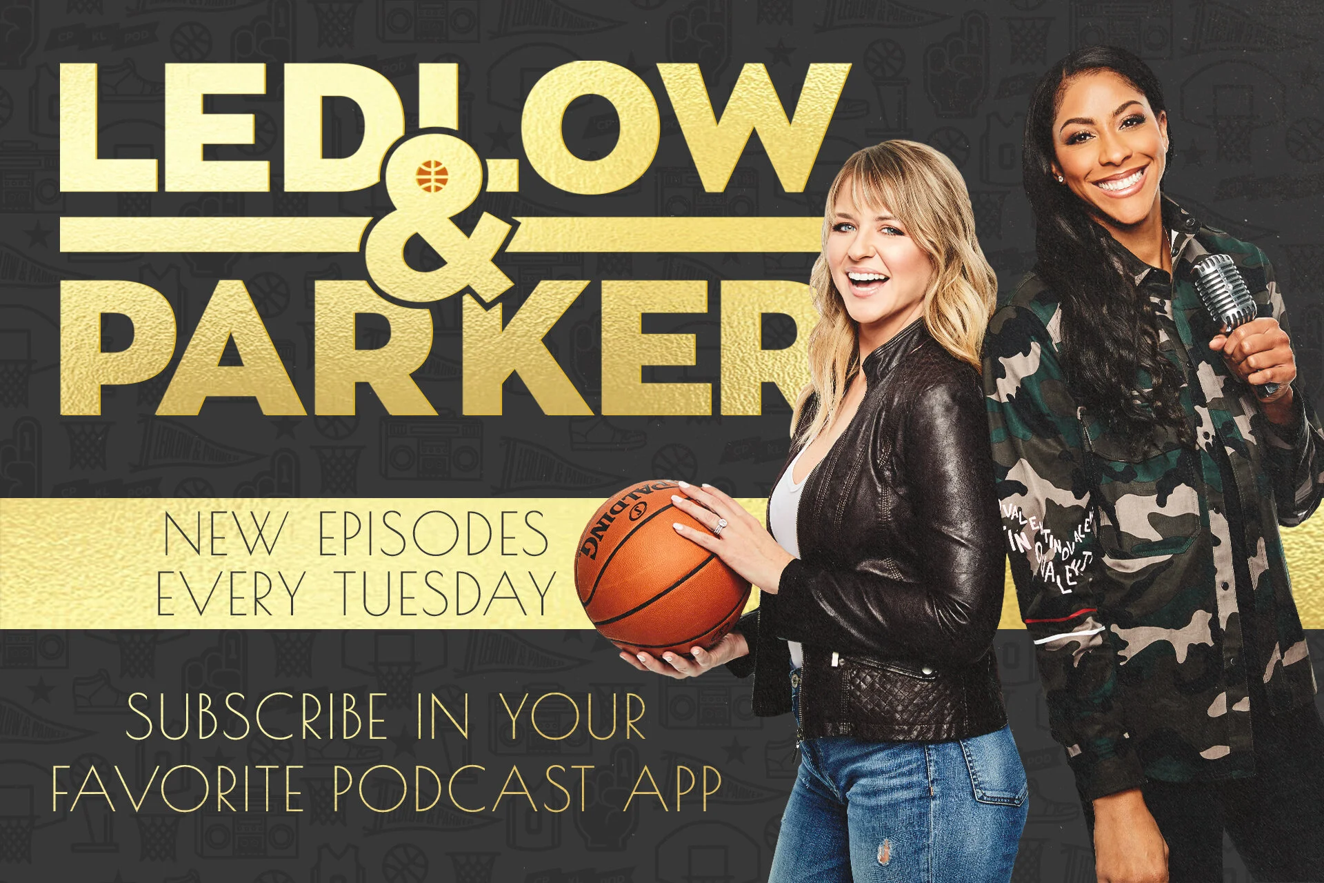 Ledlow Parker Podcast End Slide 2.jpg