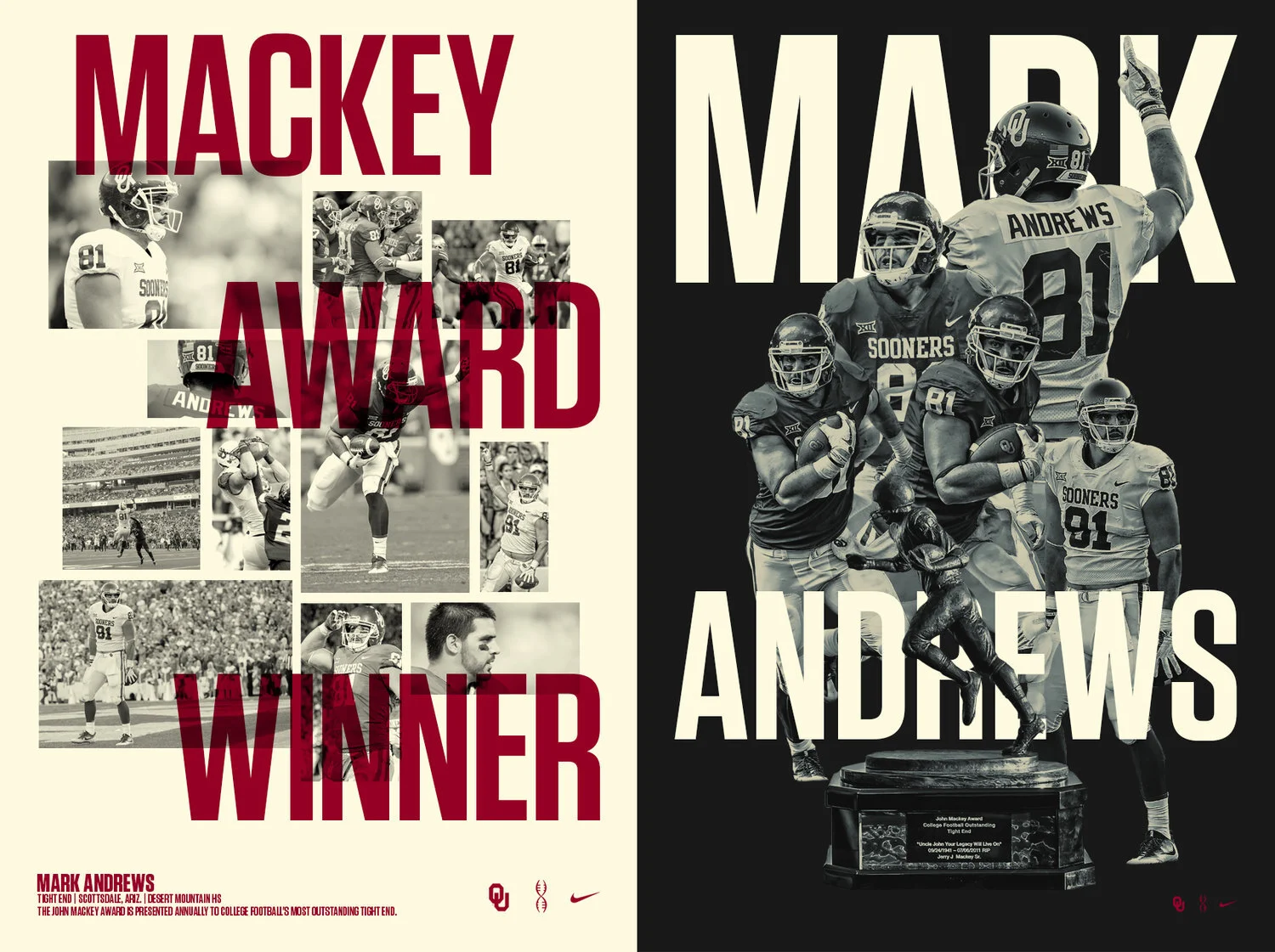 Mackey+Award+Mark+Andrews+Both.jpg