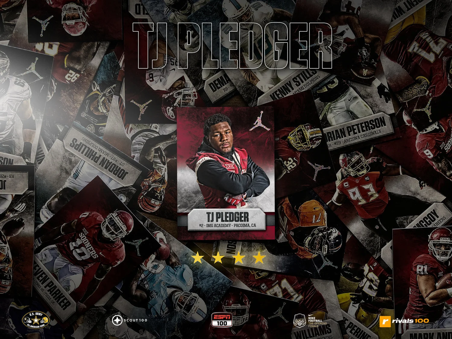 Pledger_TJ.jpg