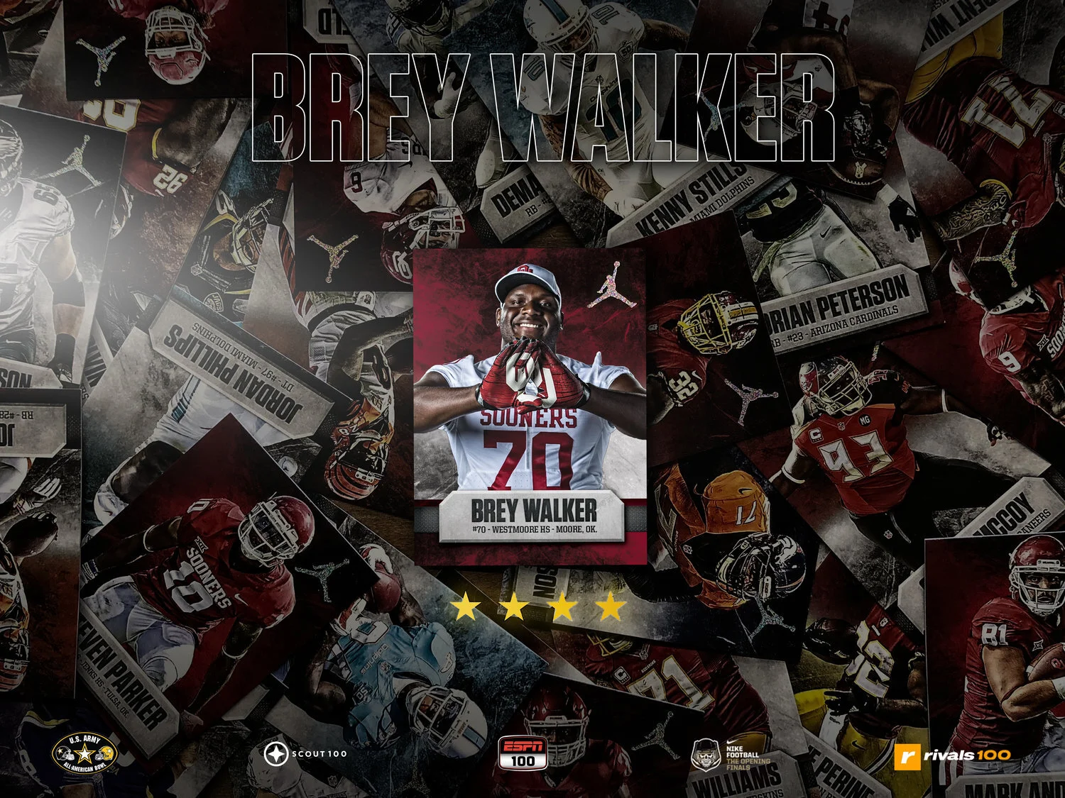 Walker_Brey.jpg