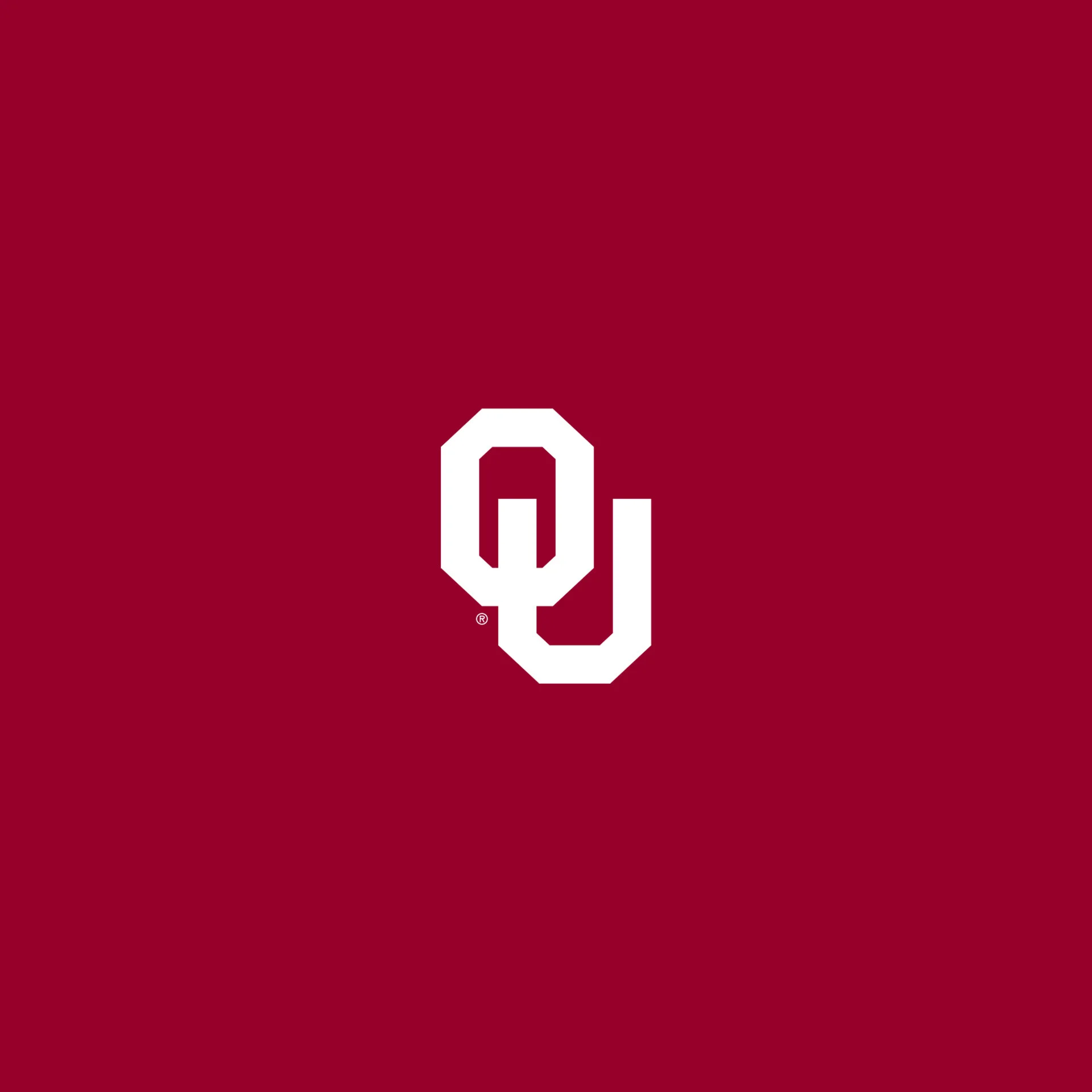OU Cover.jpg