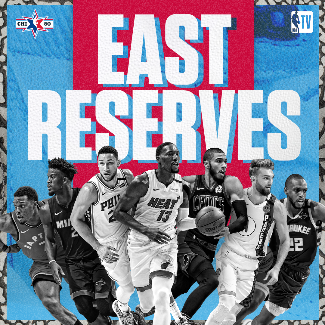 Reserves All-Star East.png