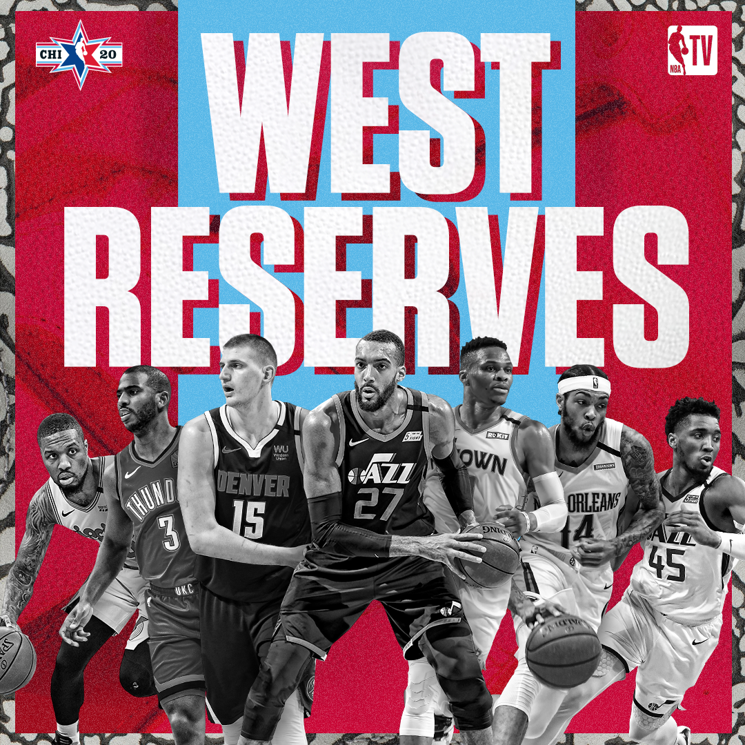 Reserves All-Star West.png