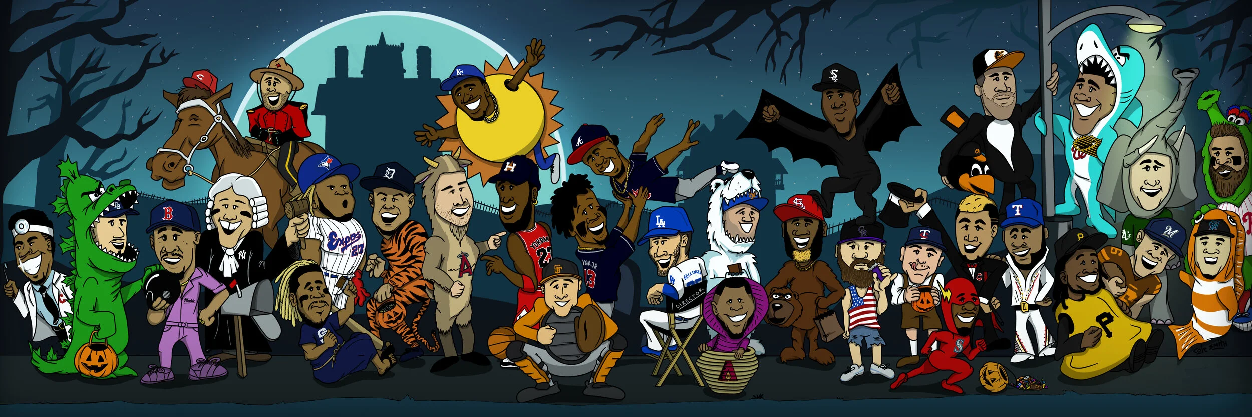 MLB Halloween Full Illustration WS.jpg