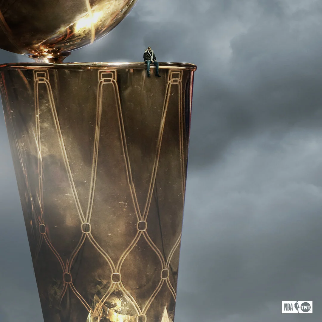 6_11_19 Drake Views Finals Trophy.jpg