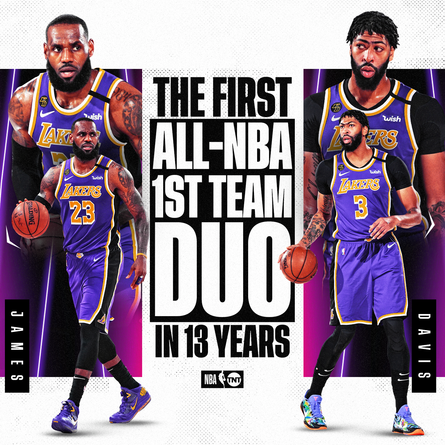 9_7_20 Lebron AD All-NBA Milestone.png