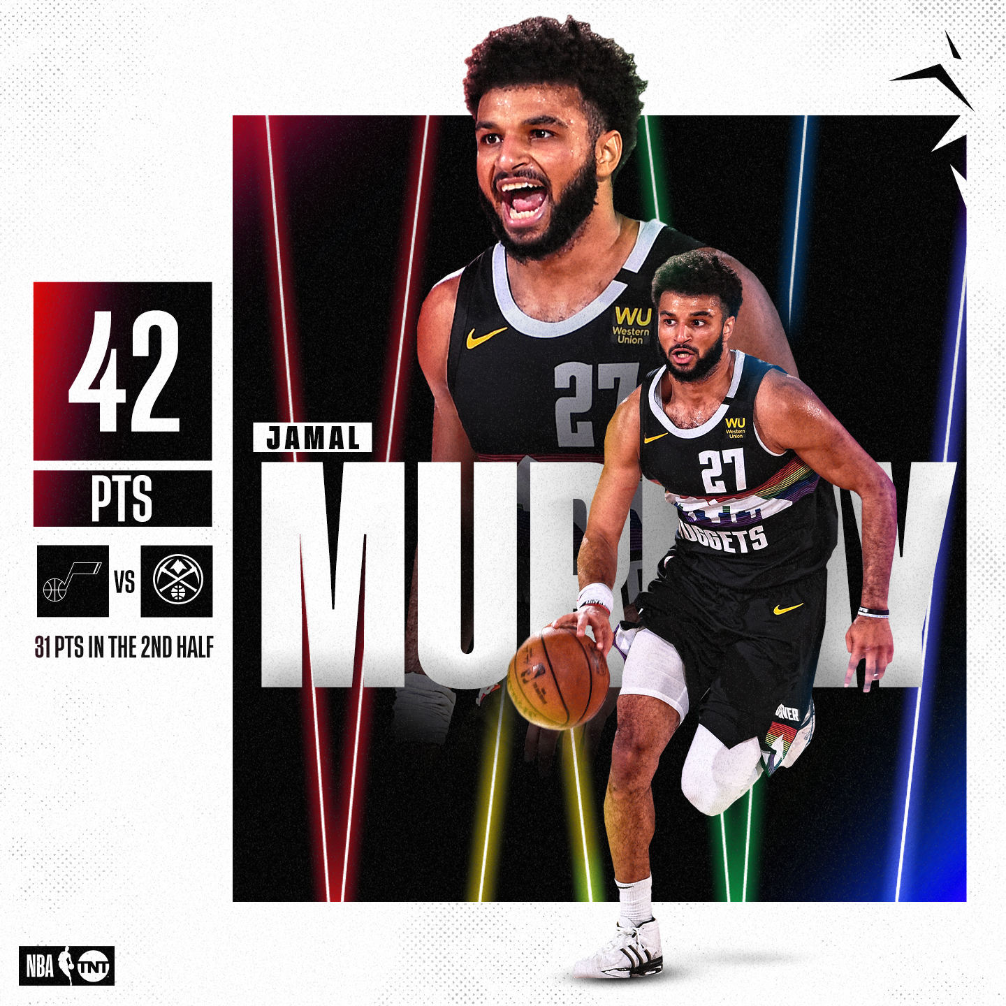 8_25_20 Jamal Murray TNT_Hero2.png