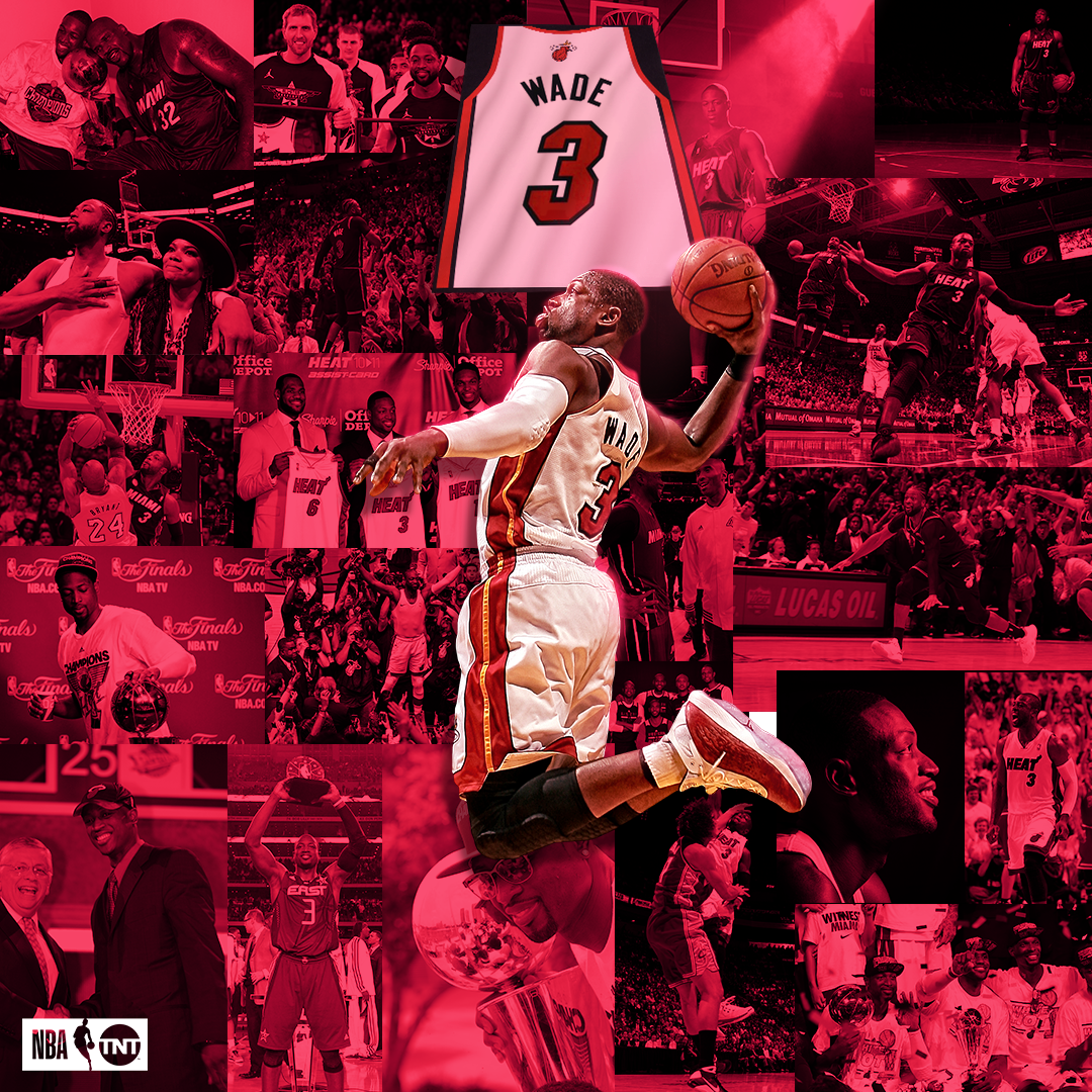 D Wade Collage.png