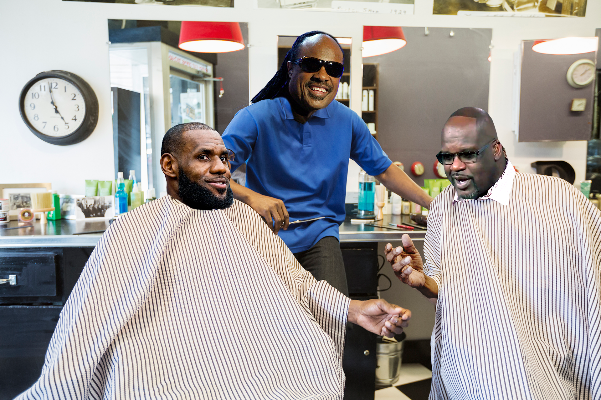 Haircut.png