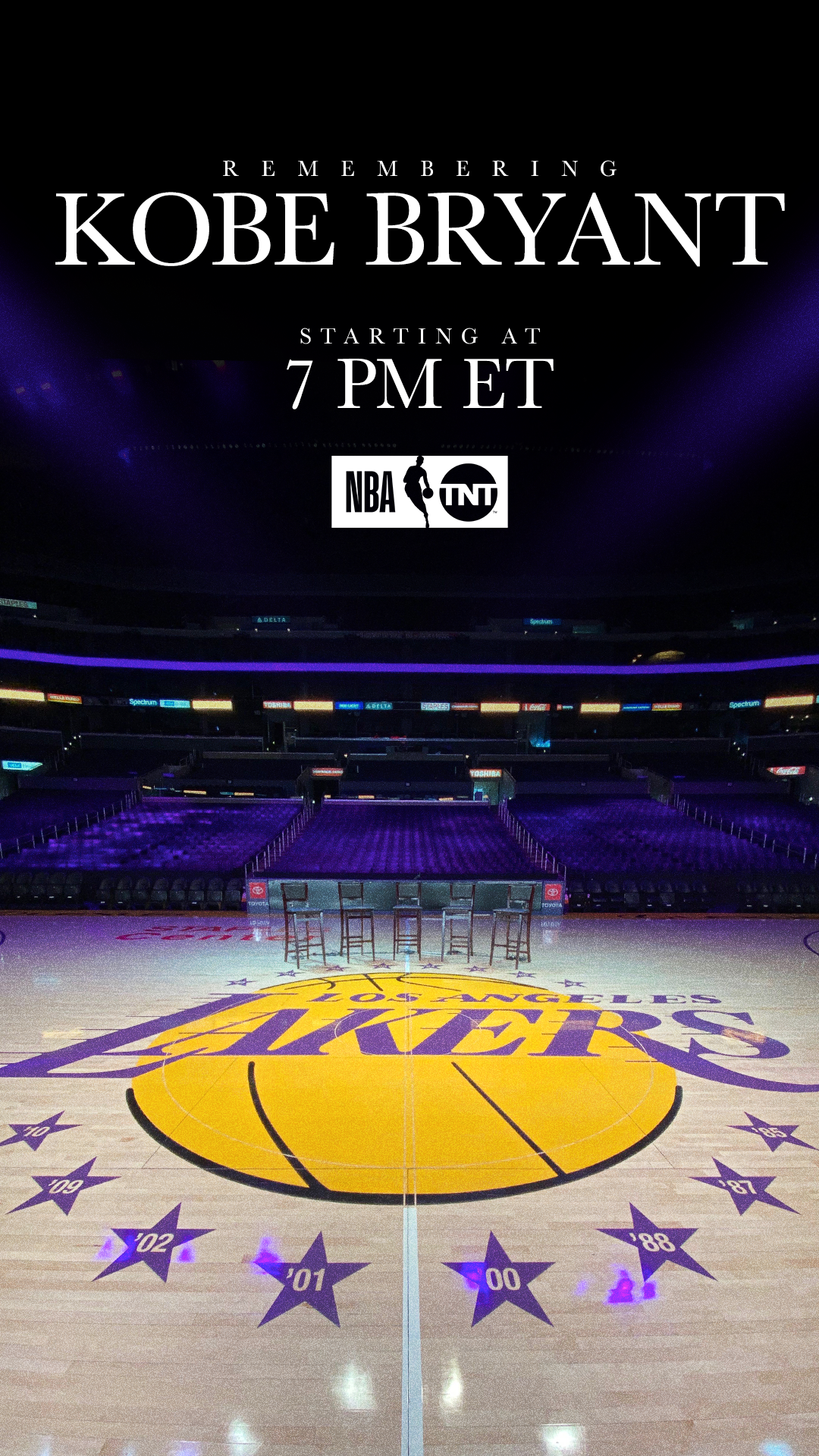 KOBE IGTV Slate2.png