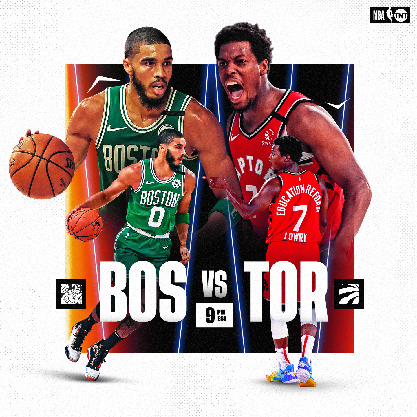 8_7_20 BOS TOR Promo.png