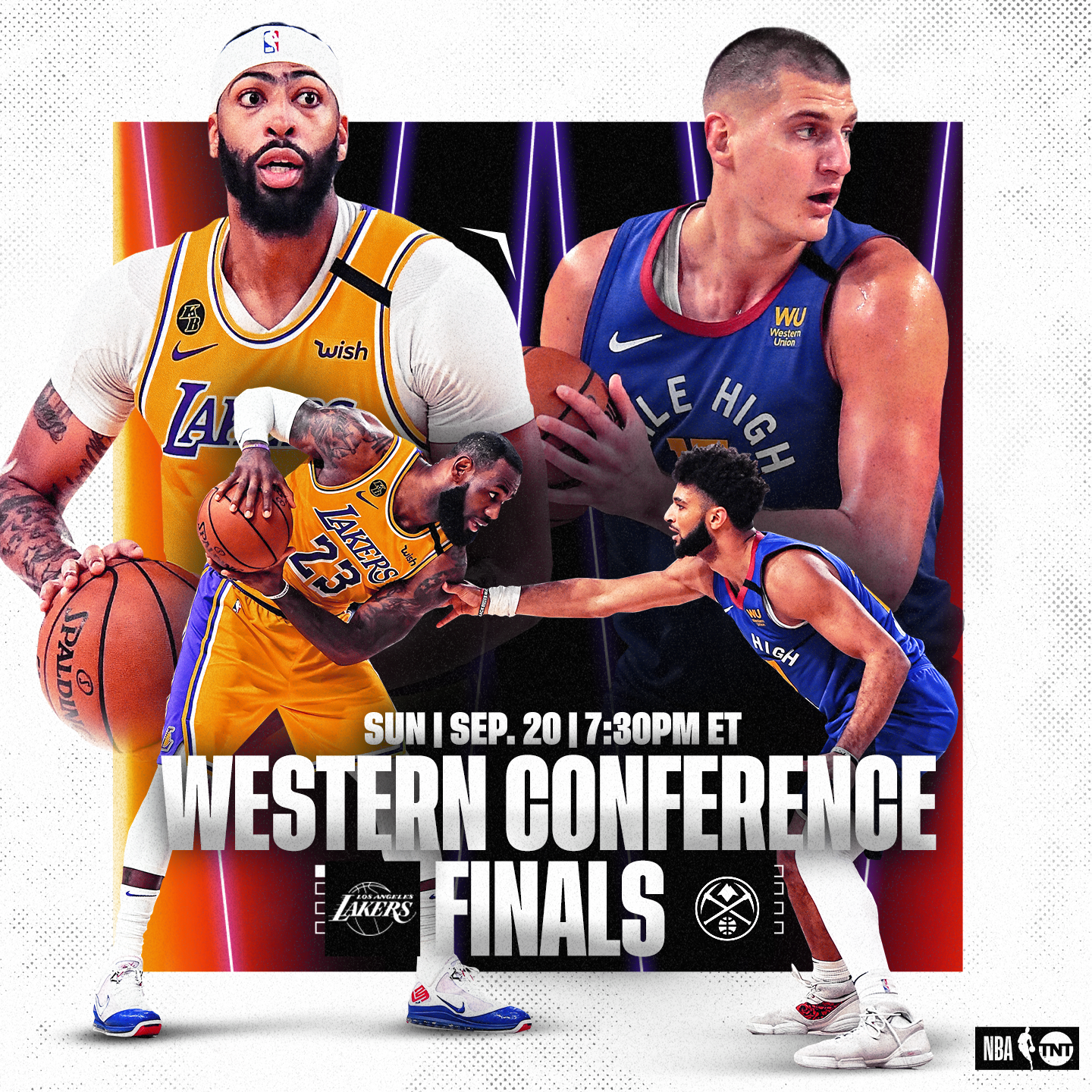 9_19_20 WCF Game 2 Promo.png