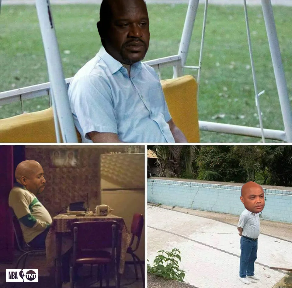 EscobarWaitingMeme.jpg