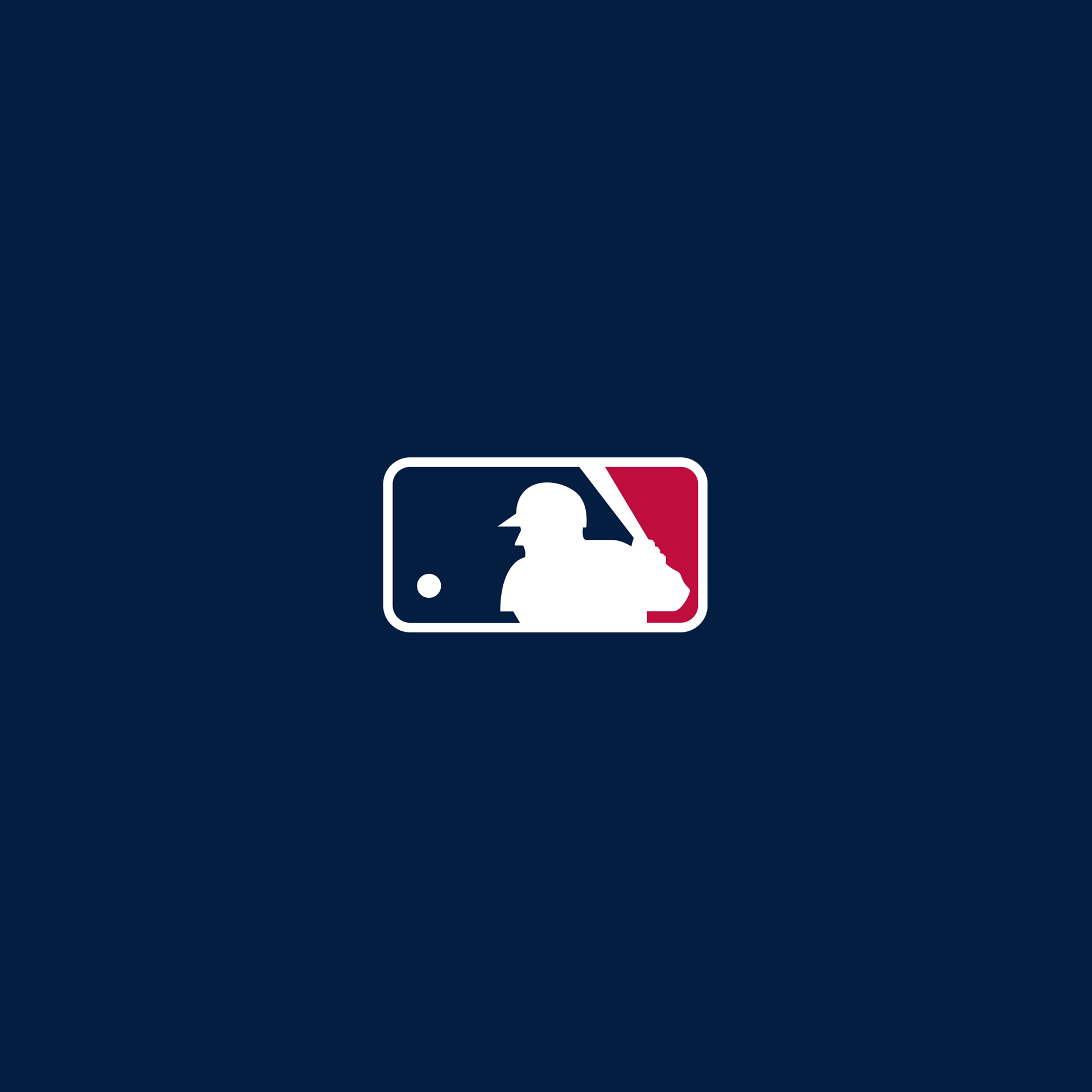 MLB Cover.png