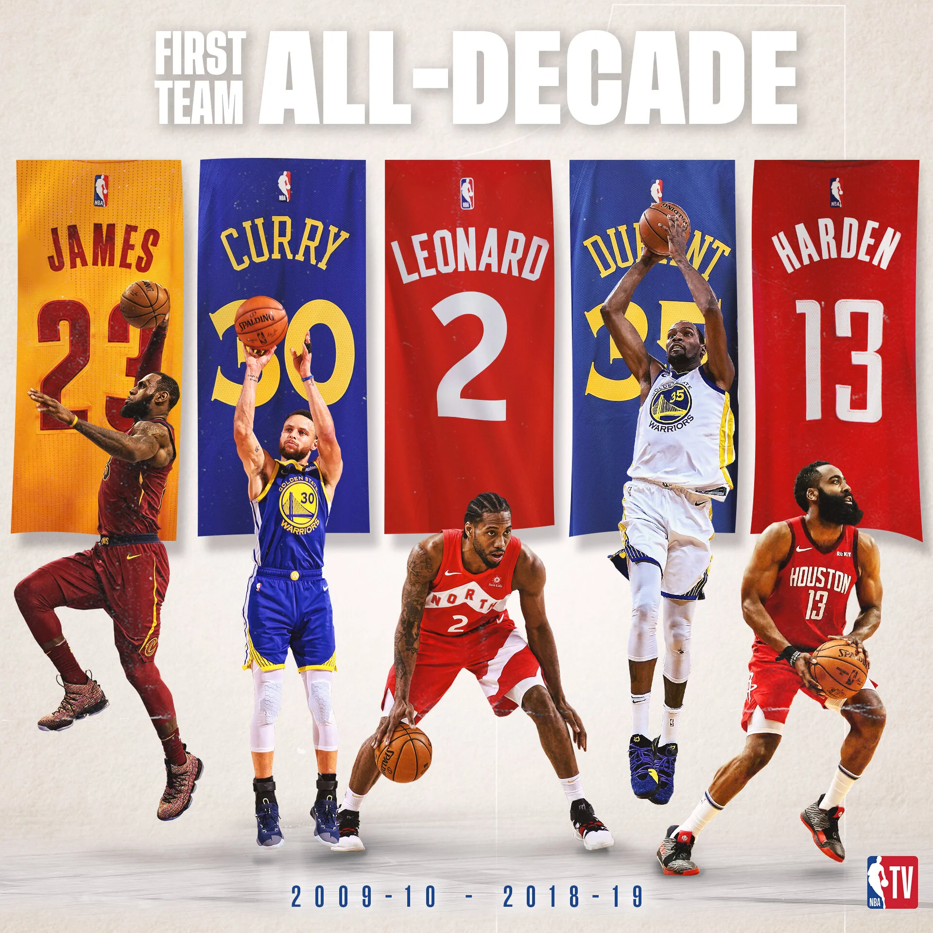 All-Decade First Team.jpg
