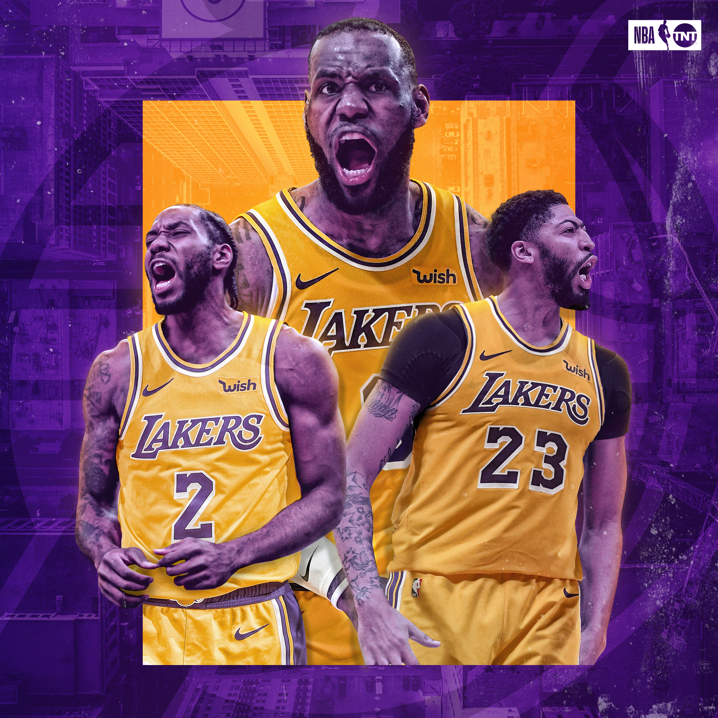 Lakers Kawhi AD Lebron.png