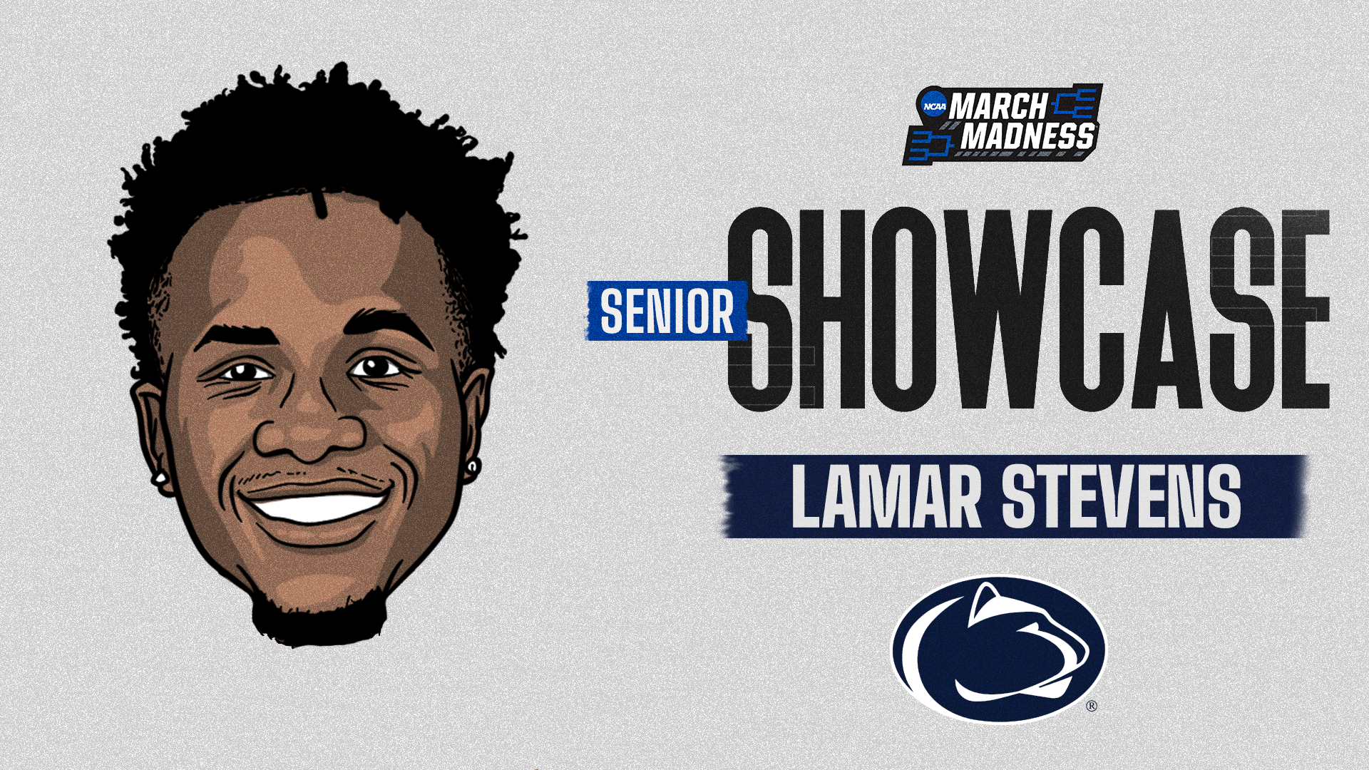 Senior Showcase Title Slide Lamar.png