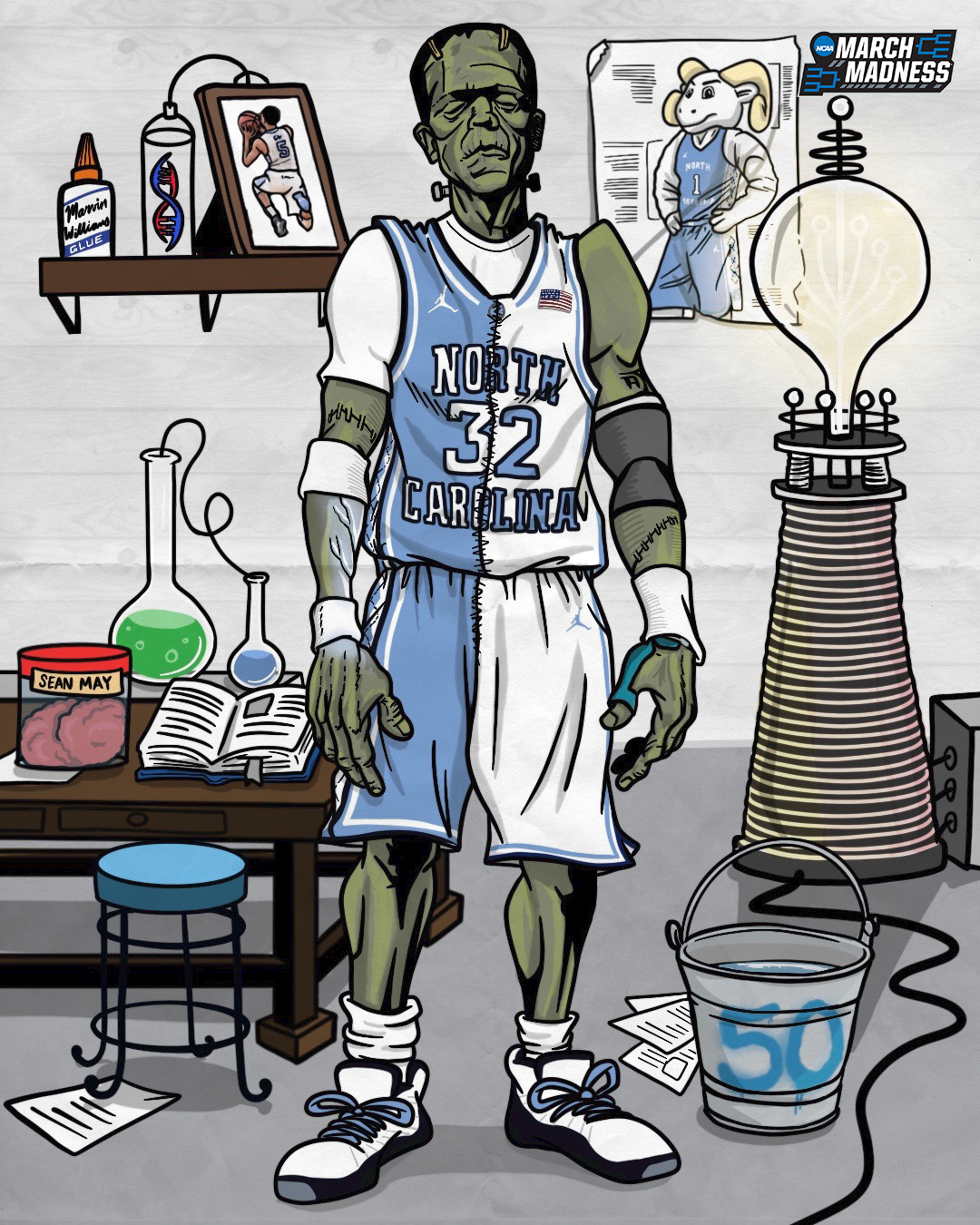 UNC Frankenstein.png