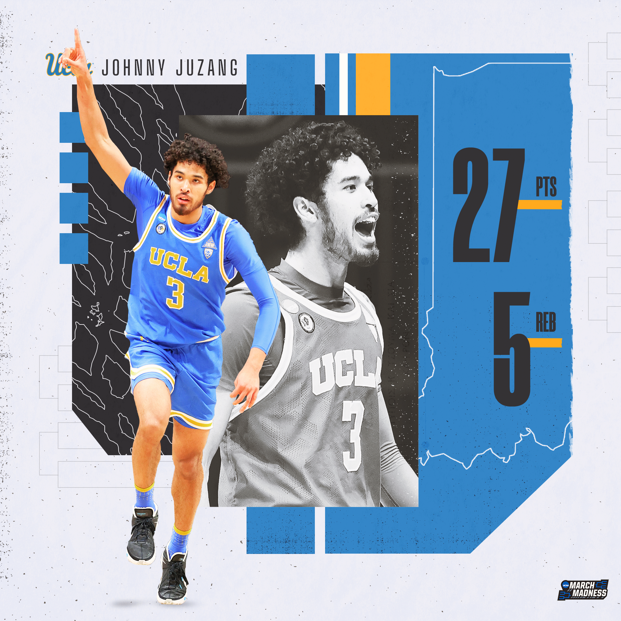 JOHNNY JUZANG.png