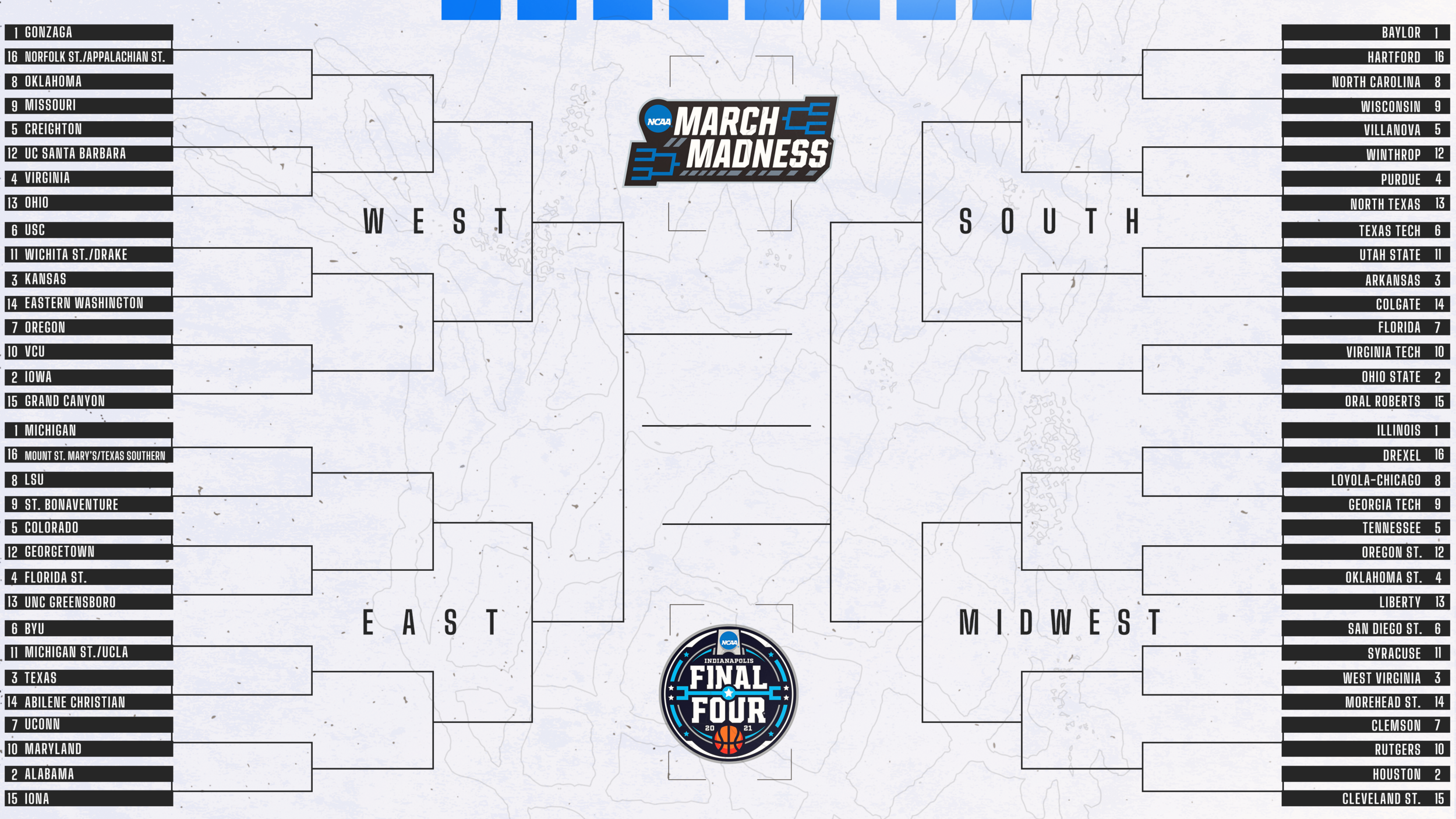 MM21_ Custom Bracket.png