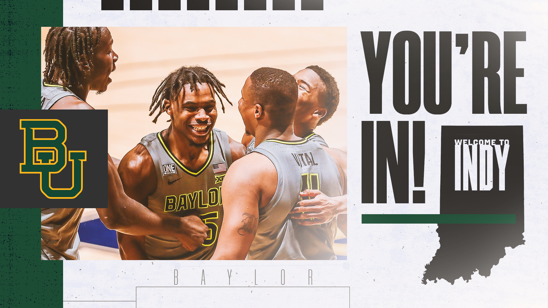 Baylor_YoureIn.png