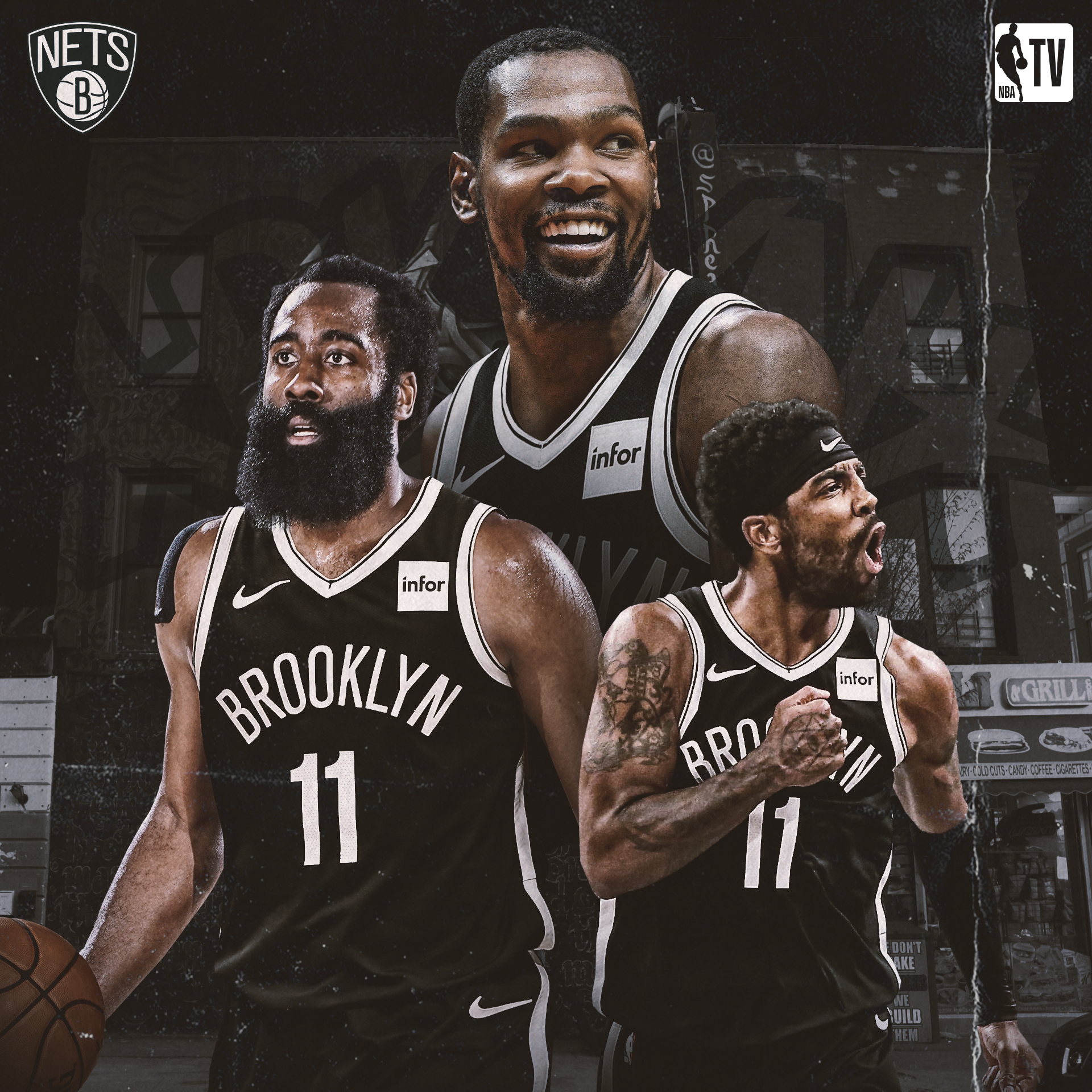 Harden Nets Swap Black.png