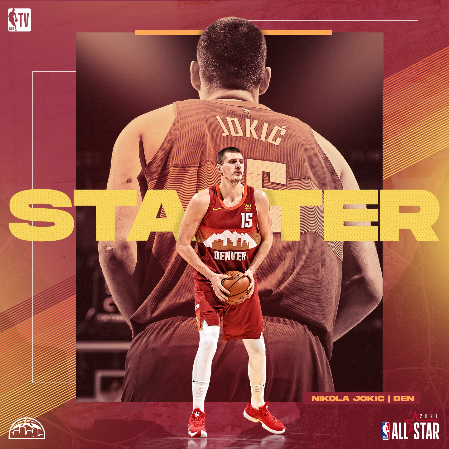All-Star Captain Announcement Jokic.png