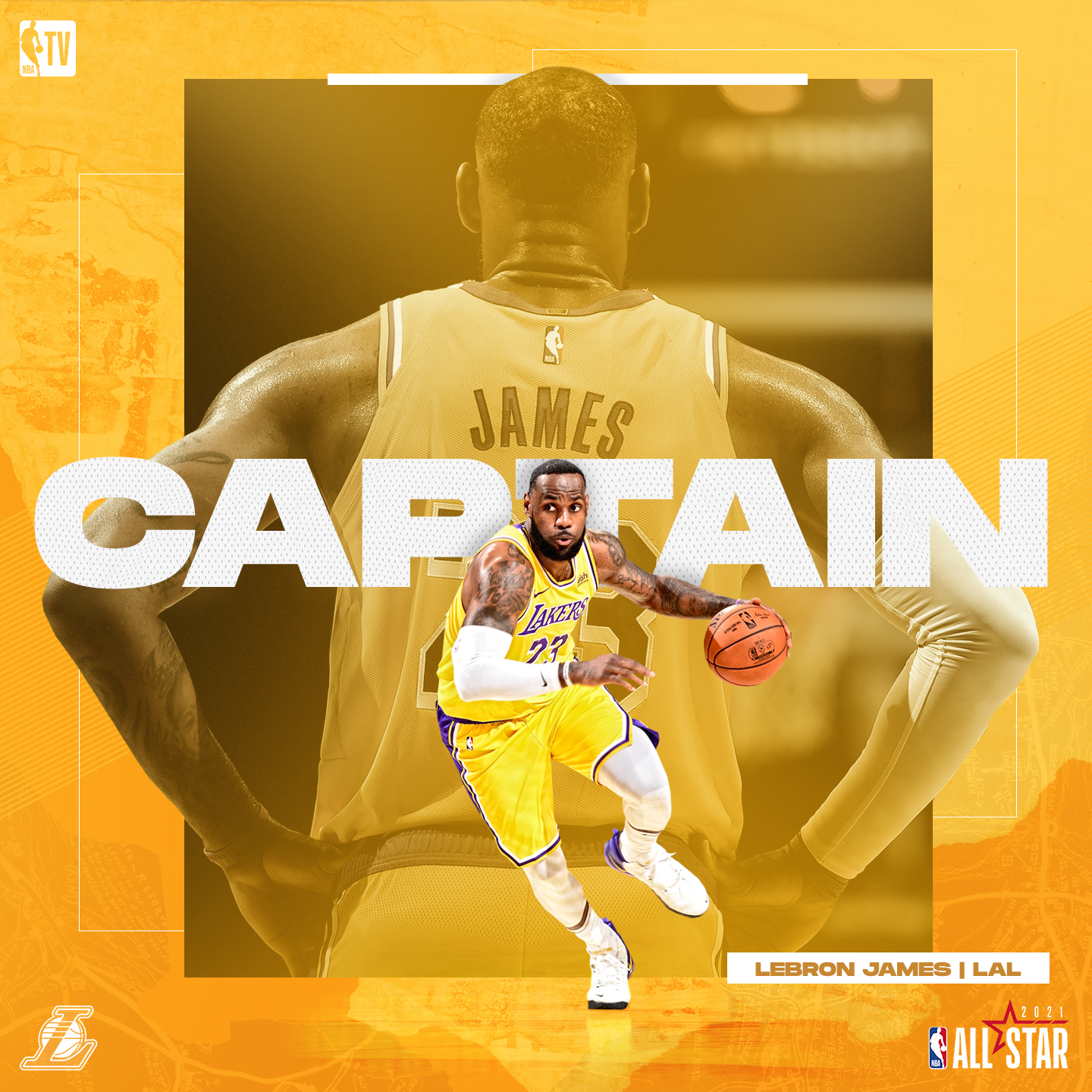 All-Star Captain Announcement Lebron.png