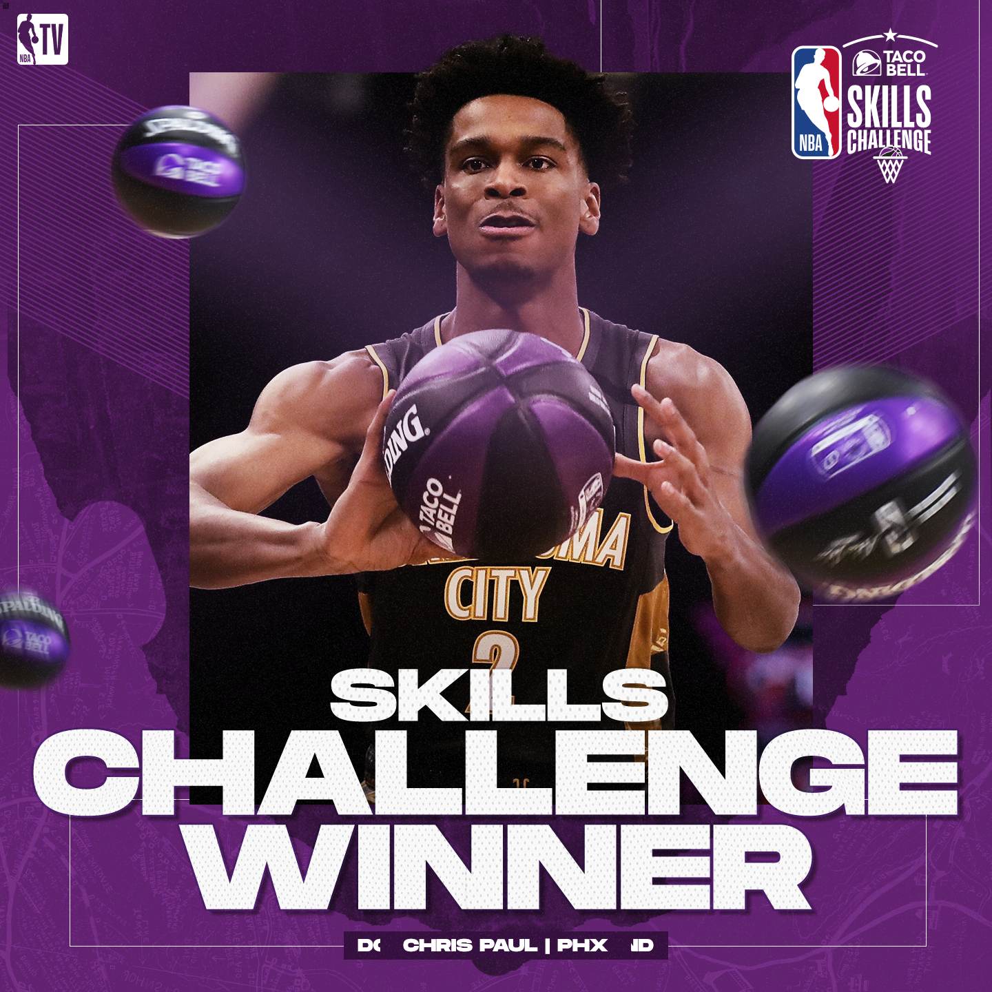 Skills Winner.png