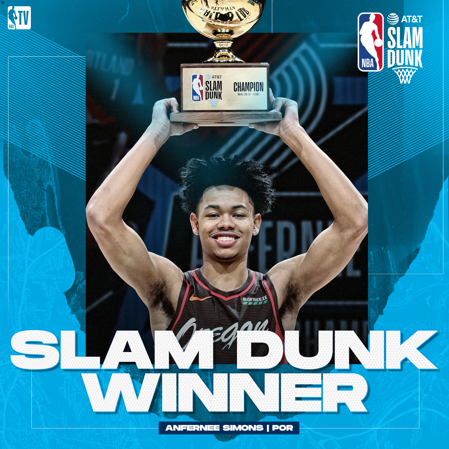 Slam Dunk Winner.png