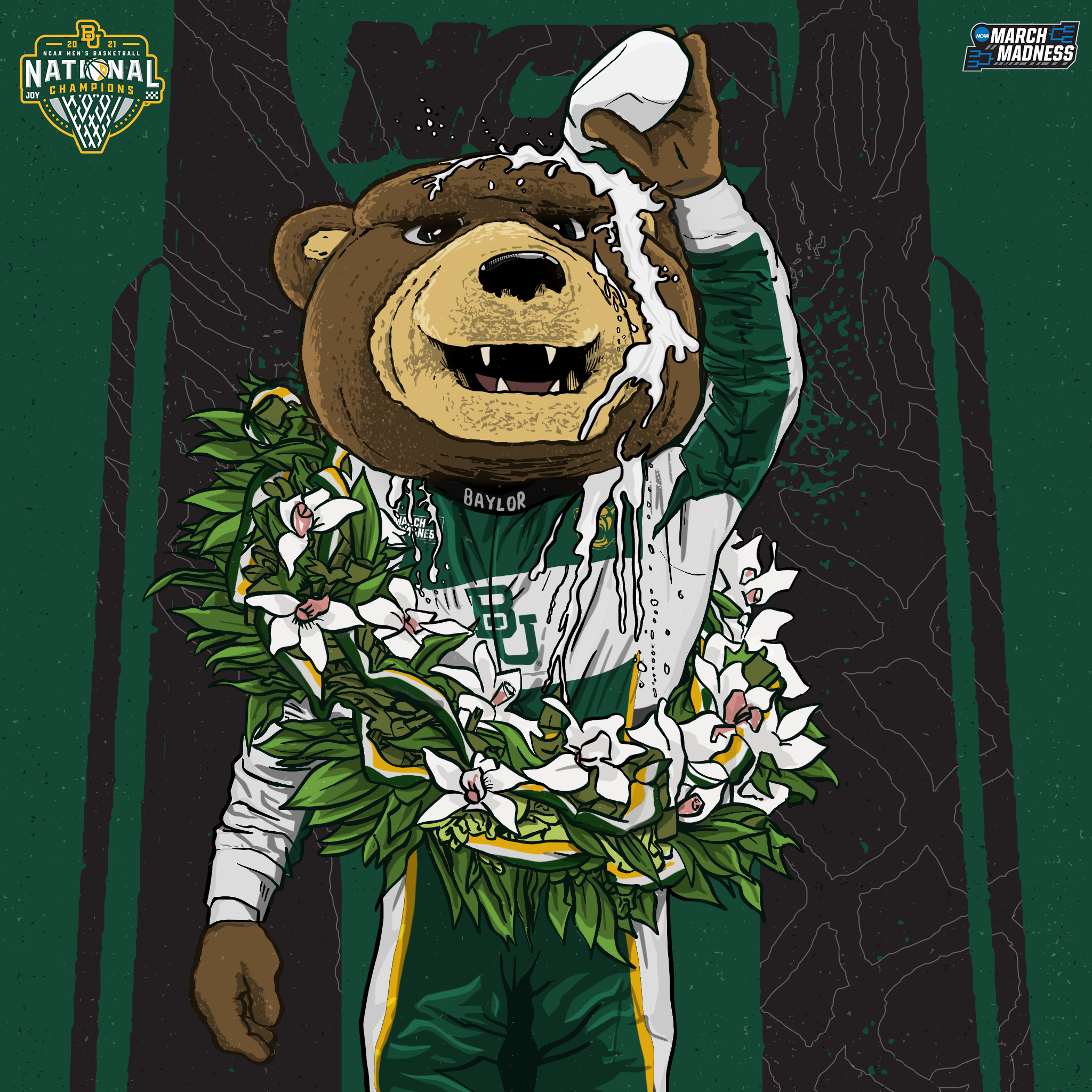 Baylor Indy Celebration.png