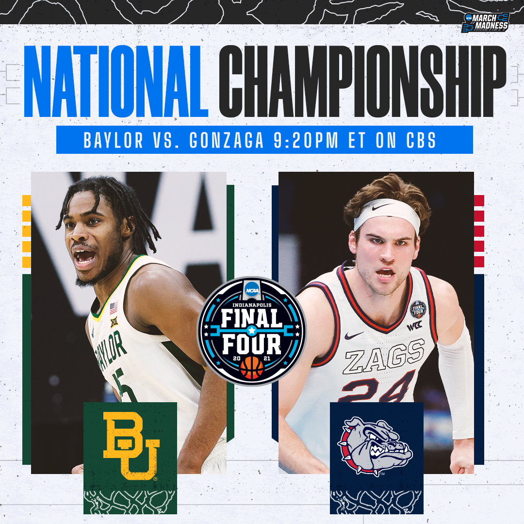 National Championship Tune In.png