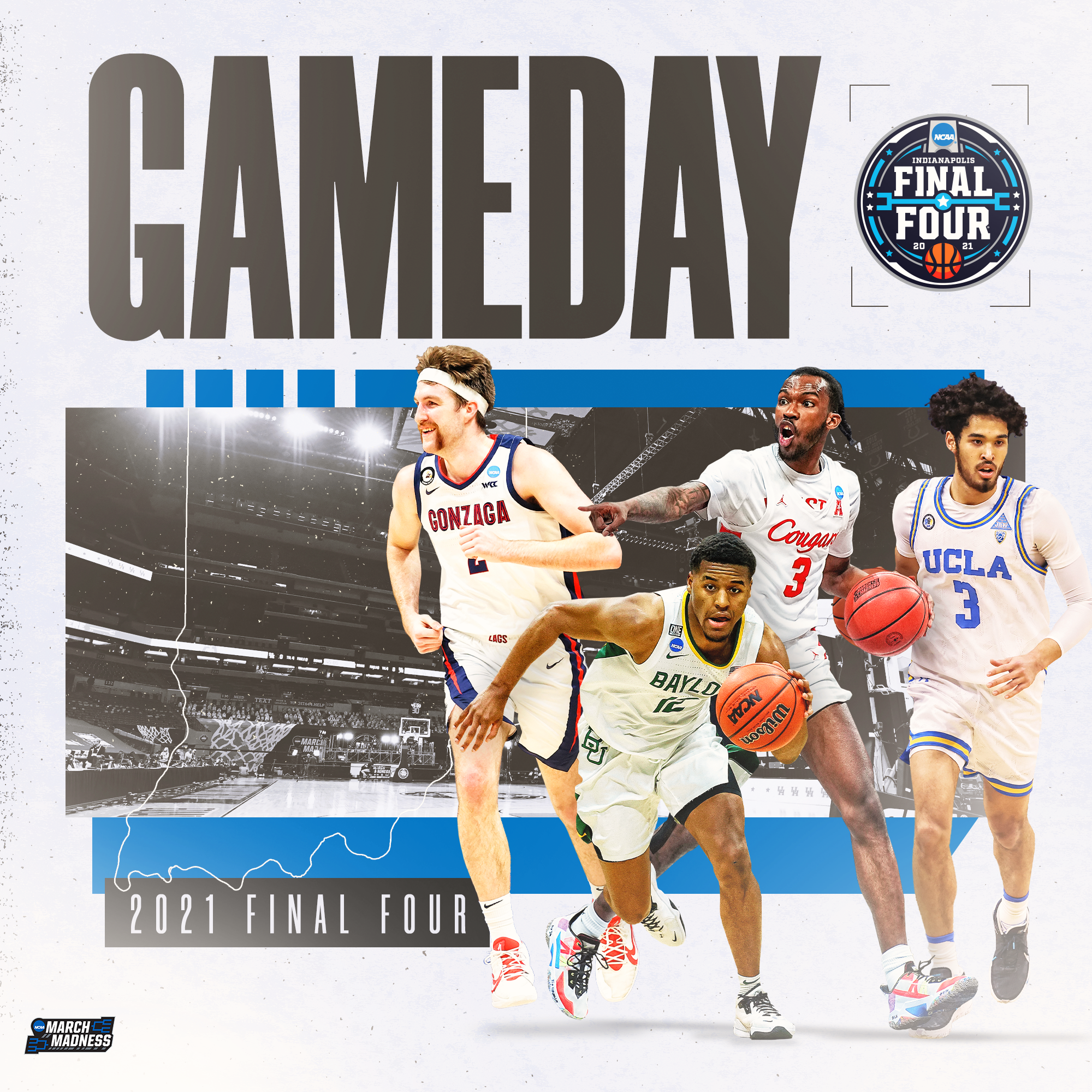 MM_21_Final Four GAMEDAY.png