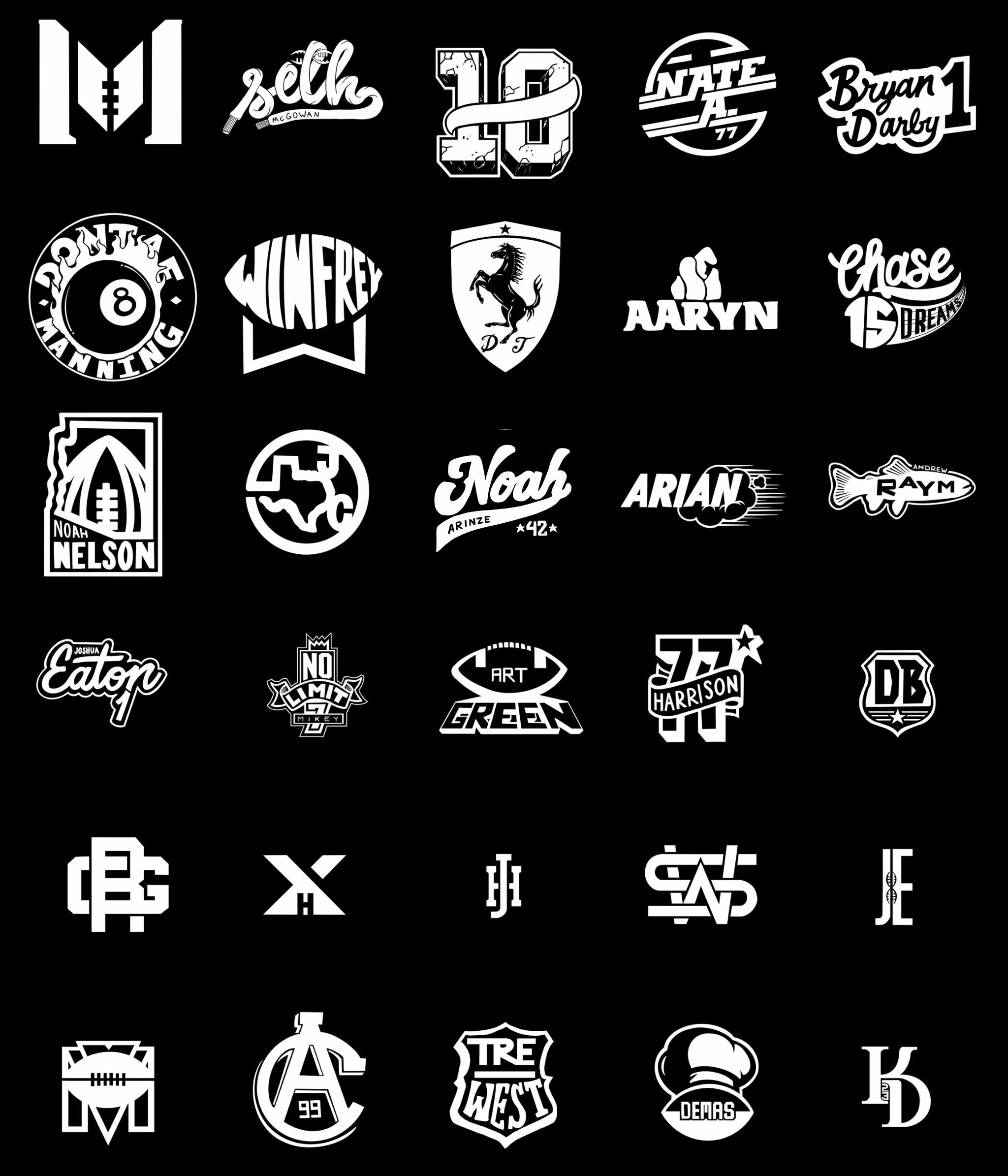 IMG_2090.png