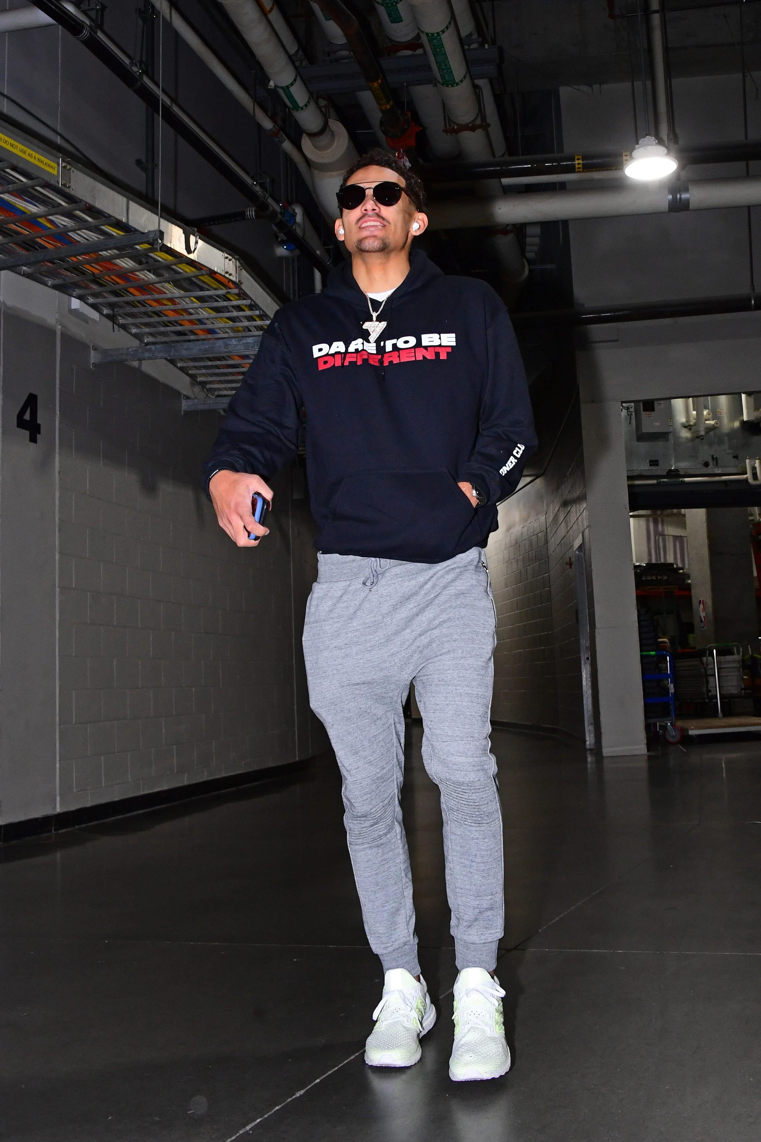 GettyImages-1192324774.jpg