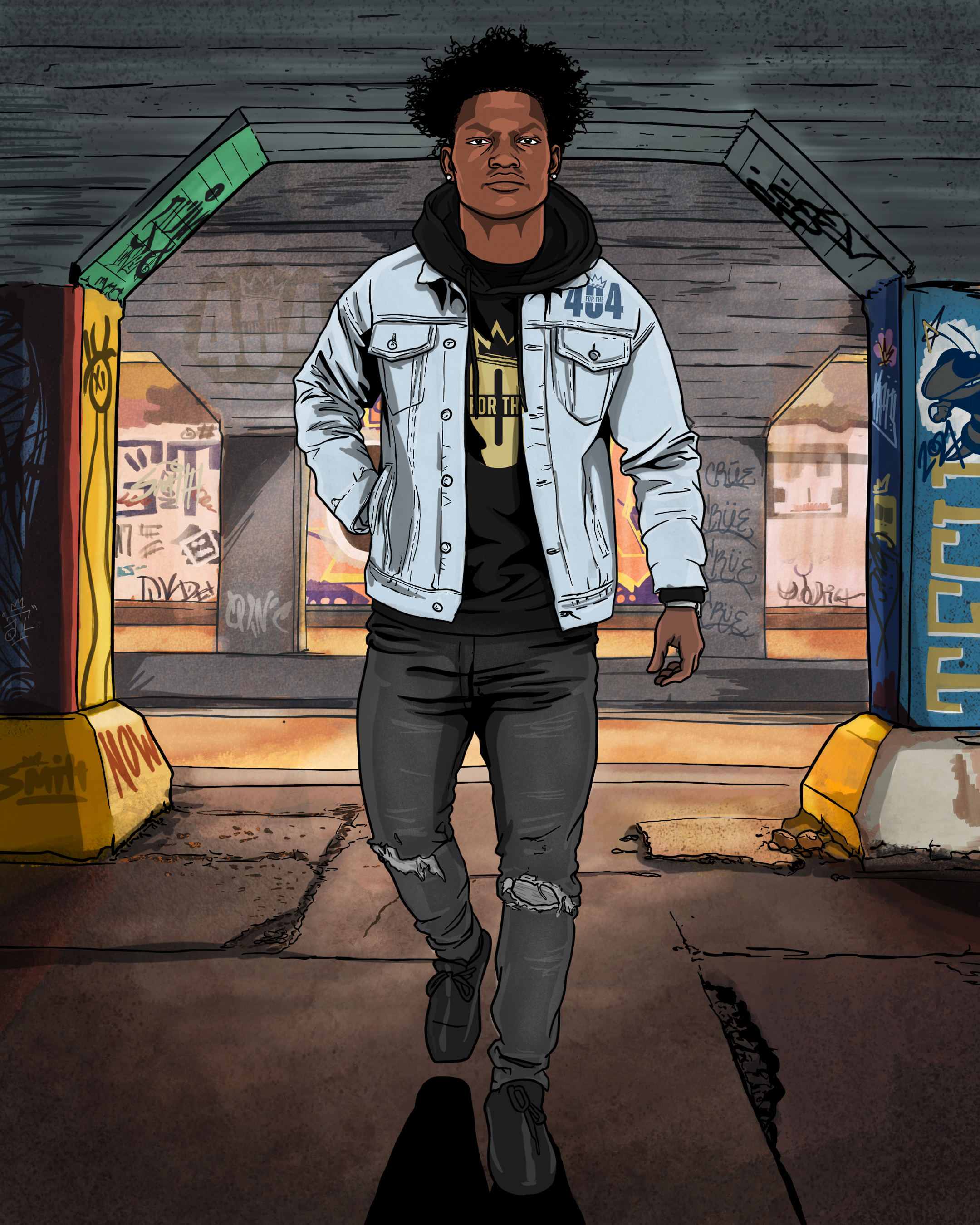 David Daniel.png