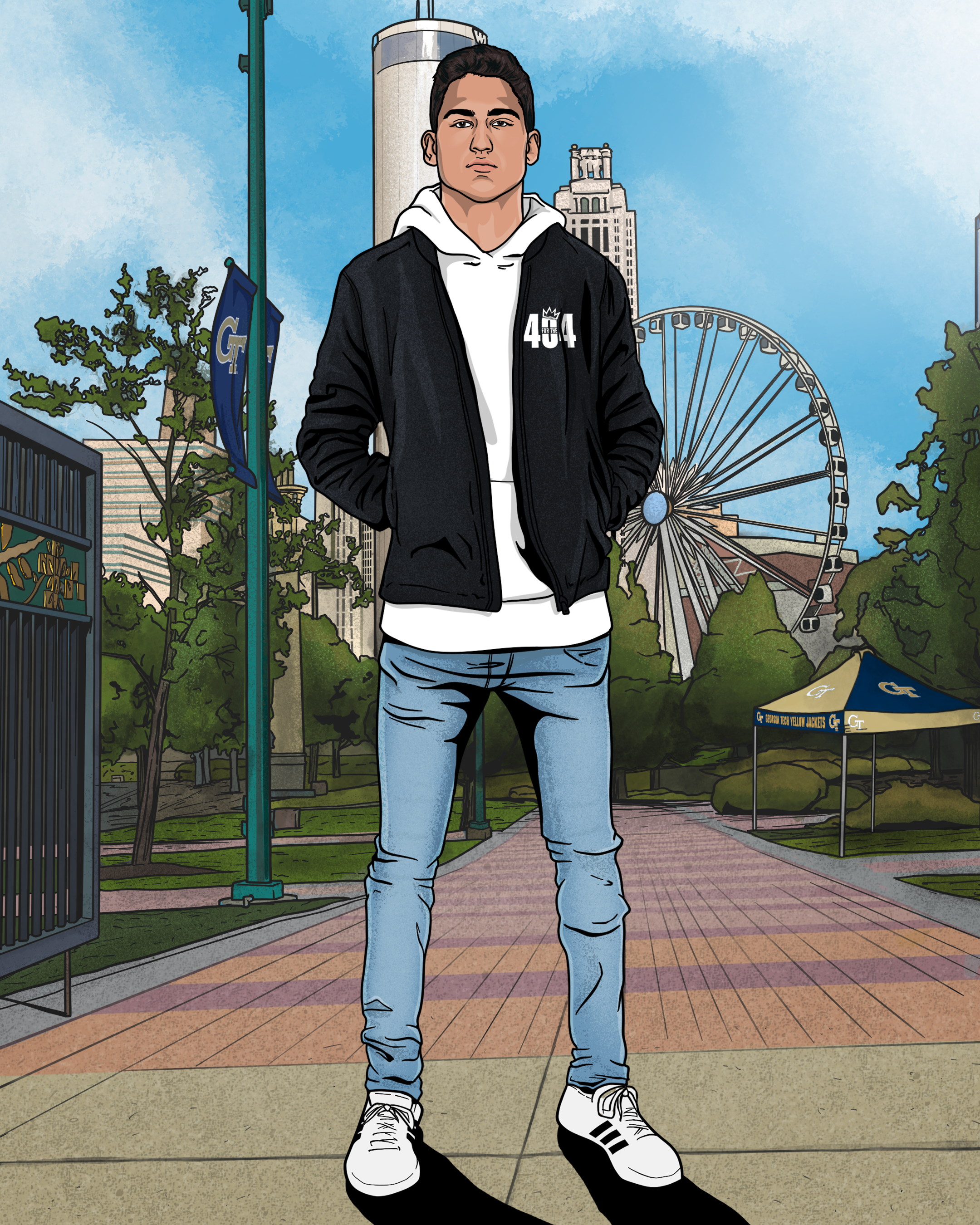 Chayden Perry.png
