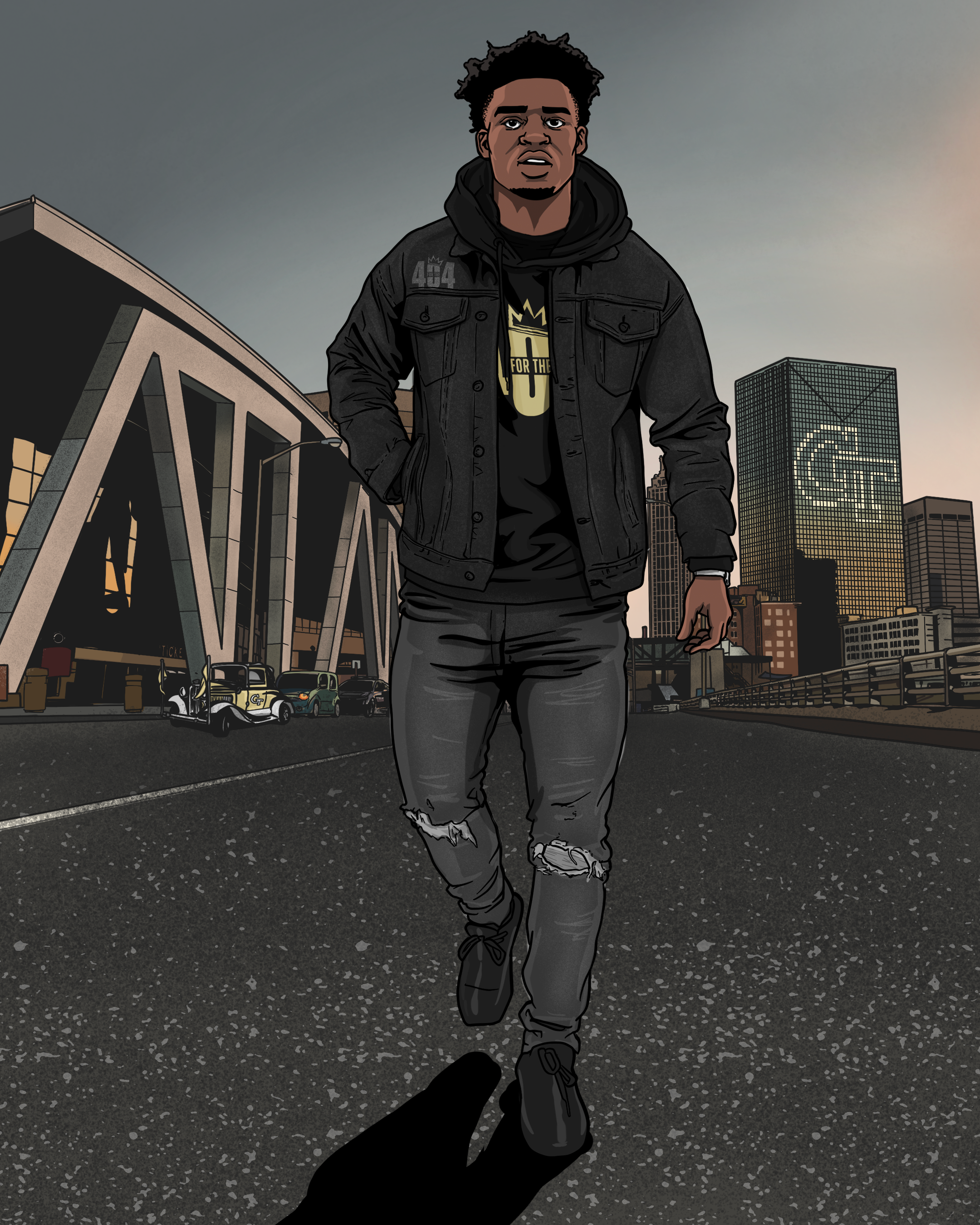 Malik Rutherford.png