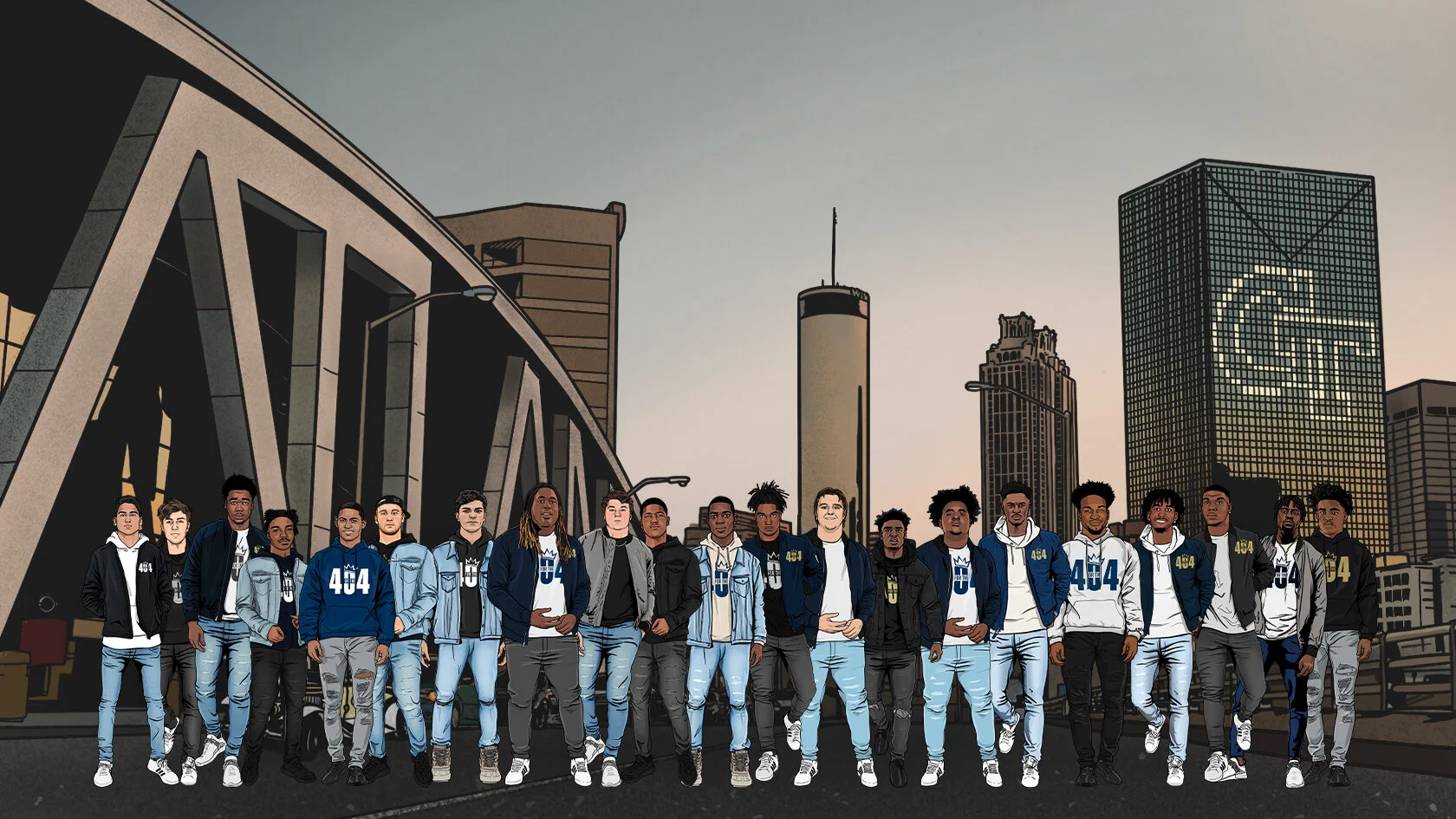 NSD_Backdrop.jpg