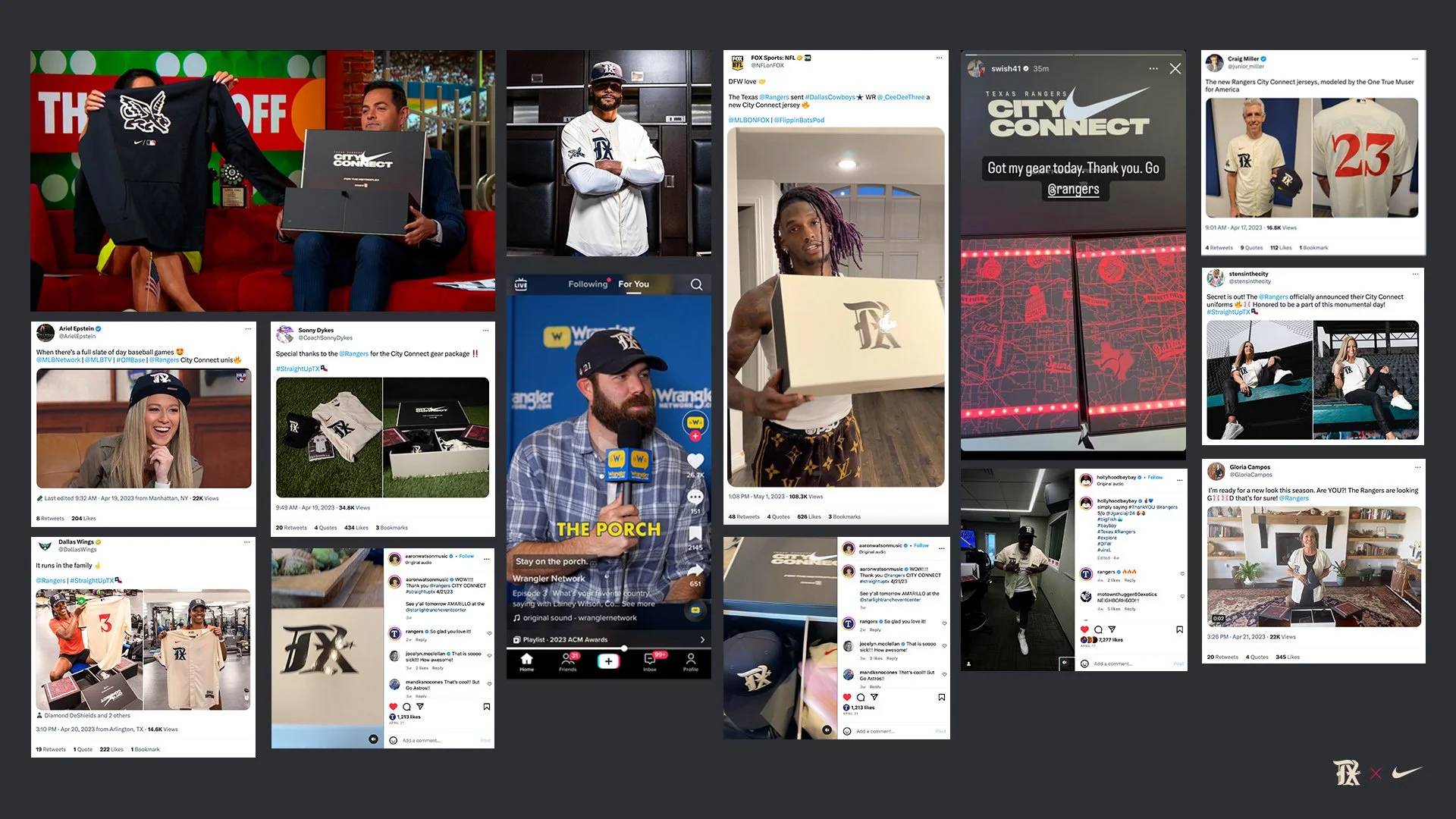 23_CC_Recap Deck Social Influencer.jpg